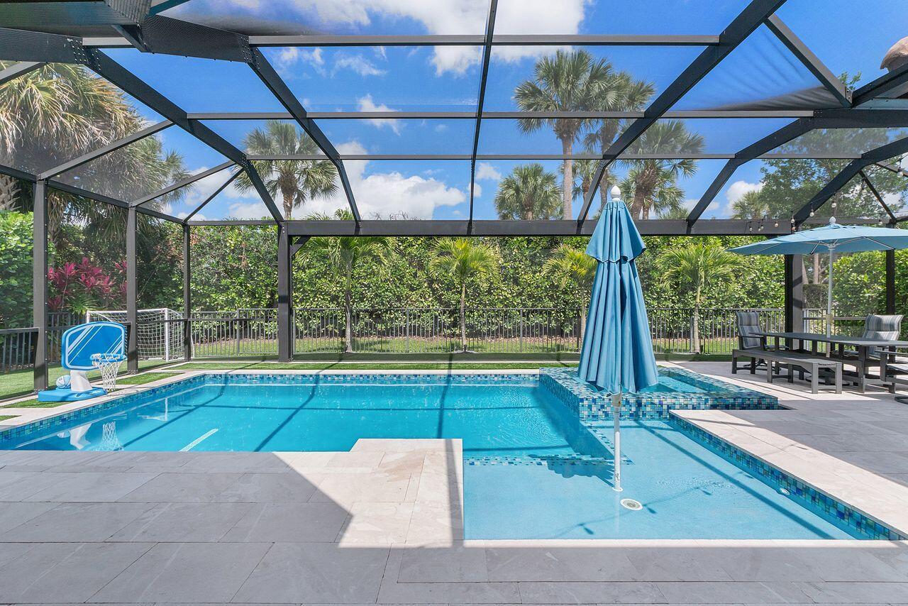 8040 NW 112th Terrace