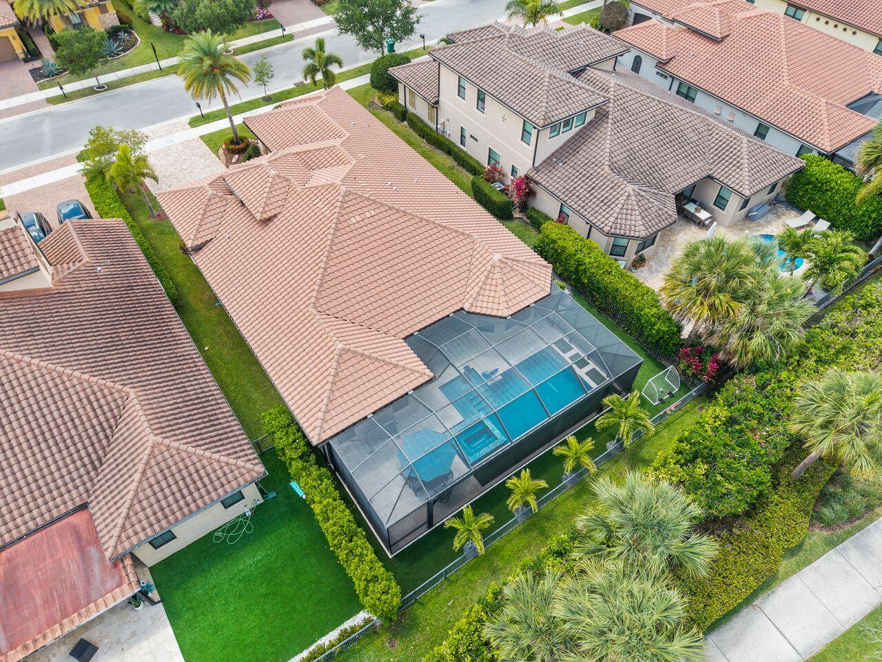 8040 NW 112th Terrace