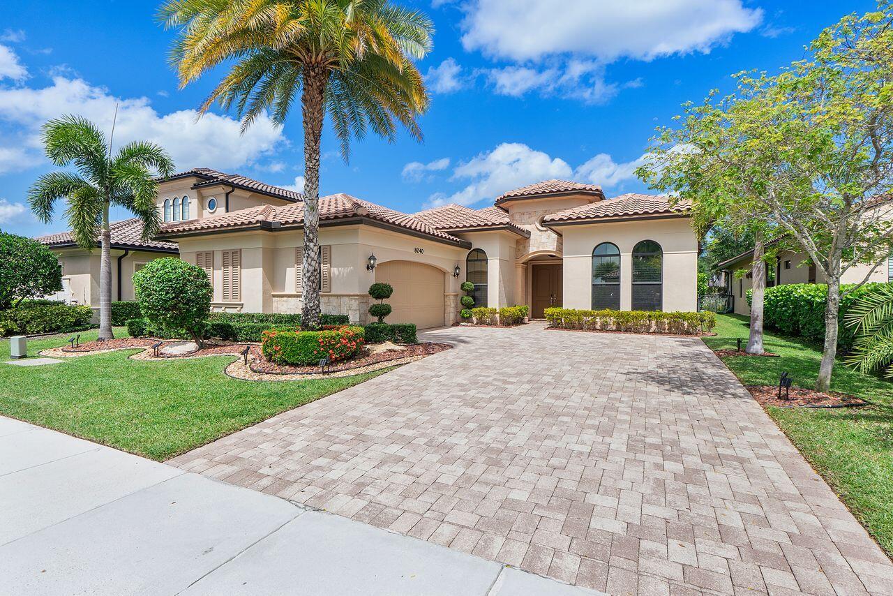 8040 NW 112th Terrace