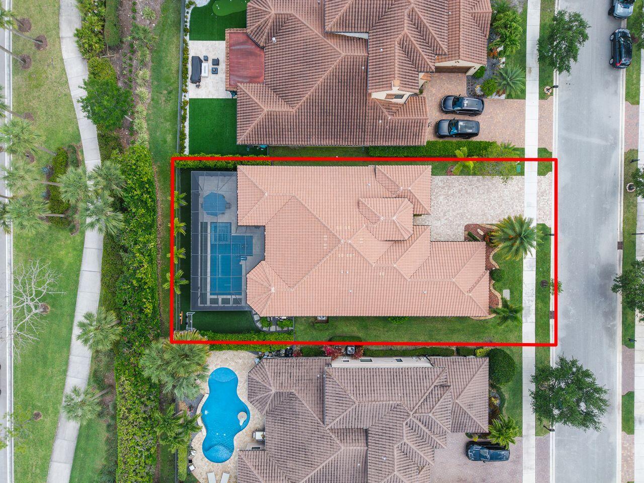 8040 NW 112th Terrace