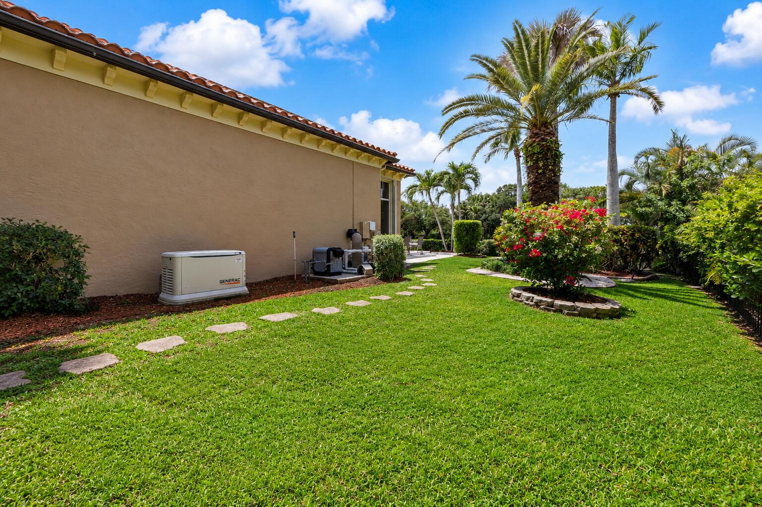7169 NW 127th Way
