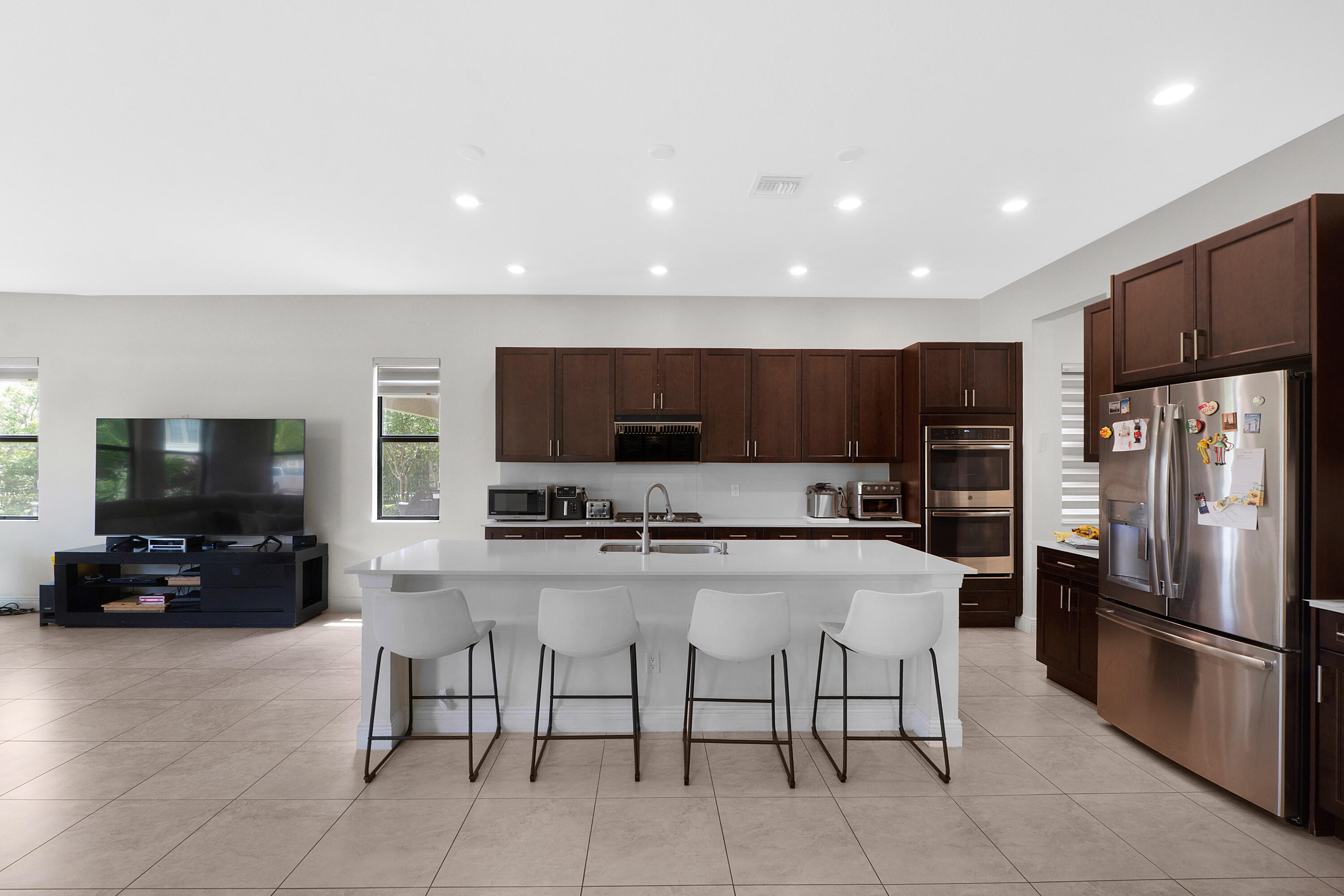 11795 Waterway Circle