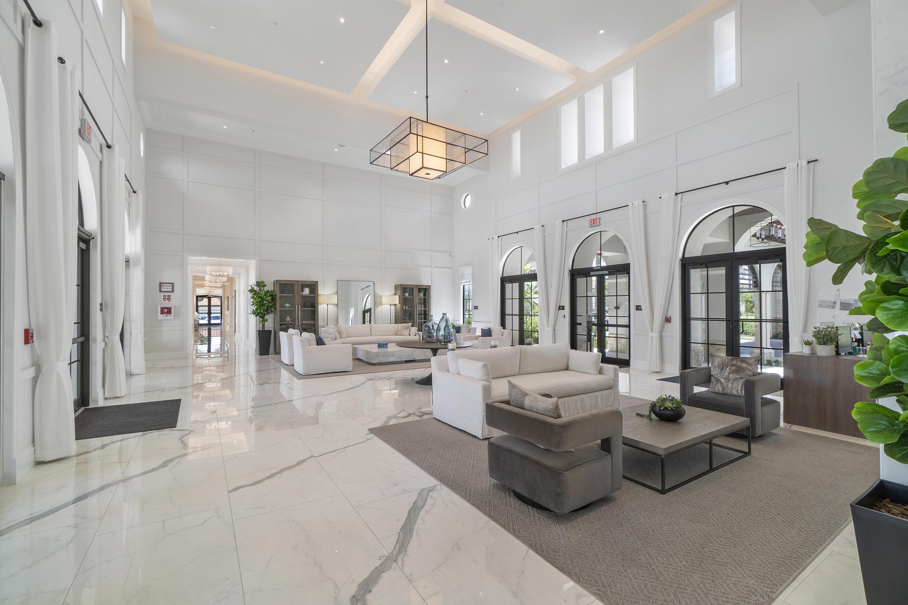 11795 Waterway Circle