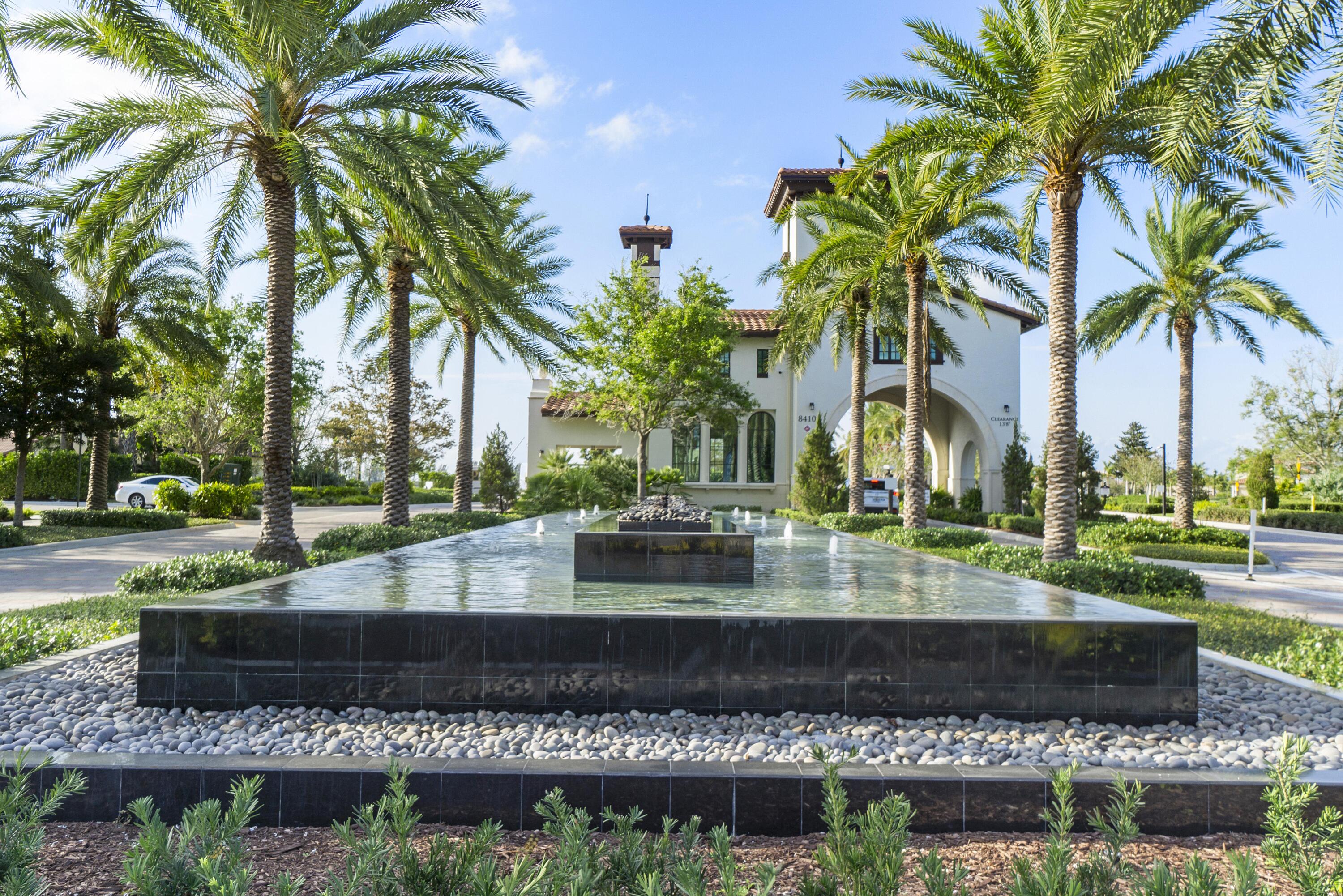 11795 Waterway Circle