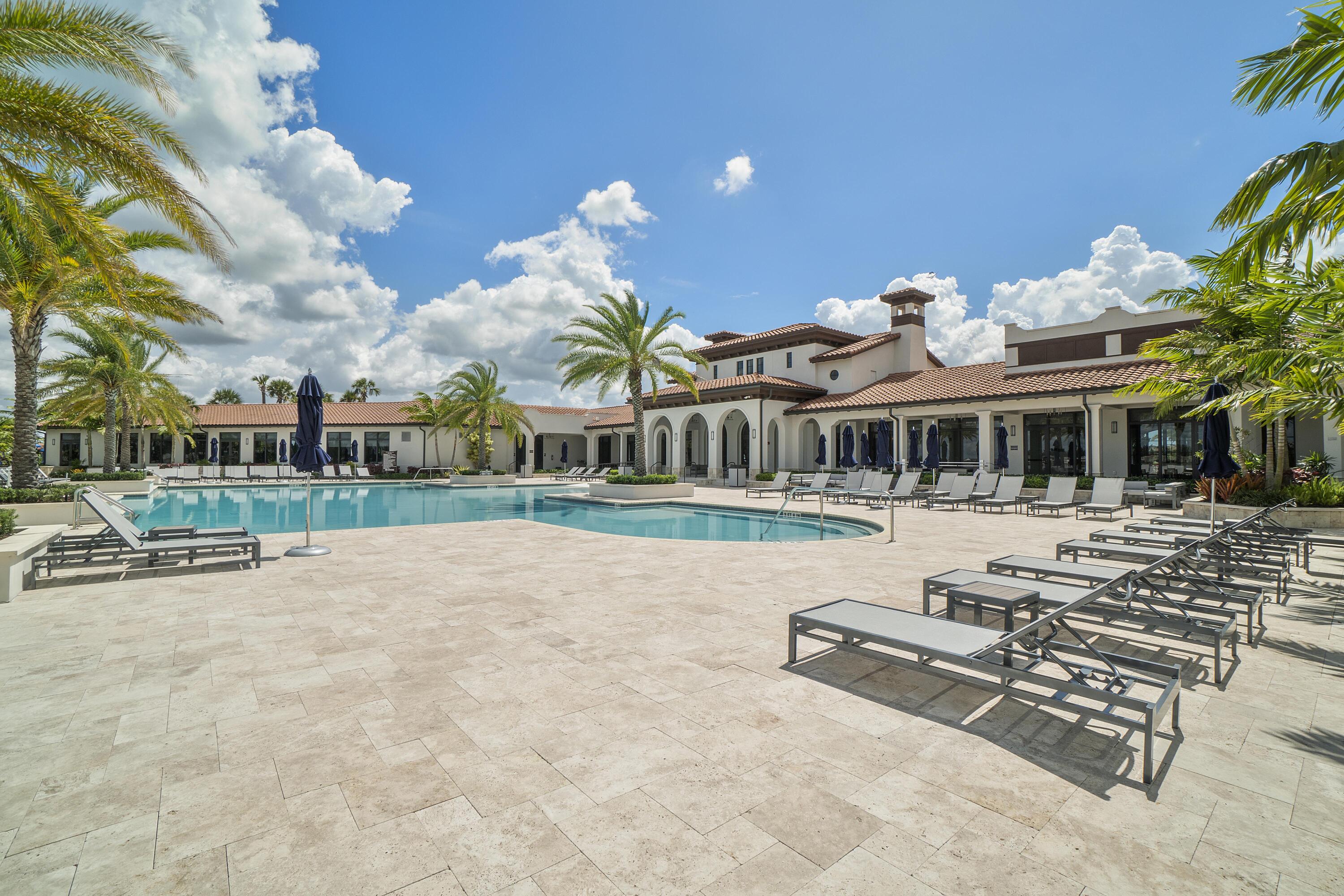 11795 Waterway Circle
