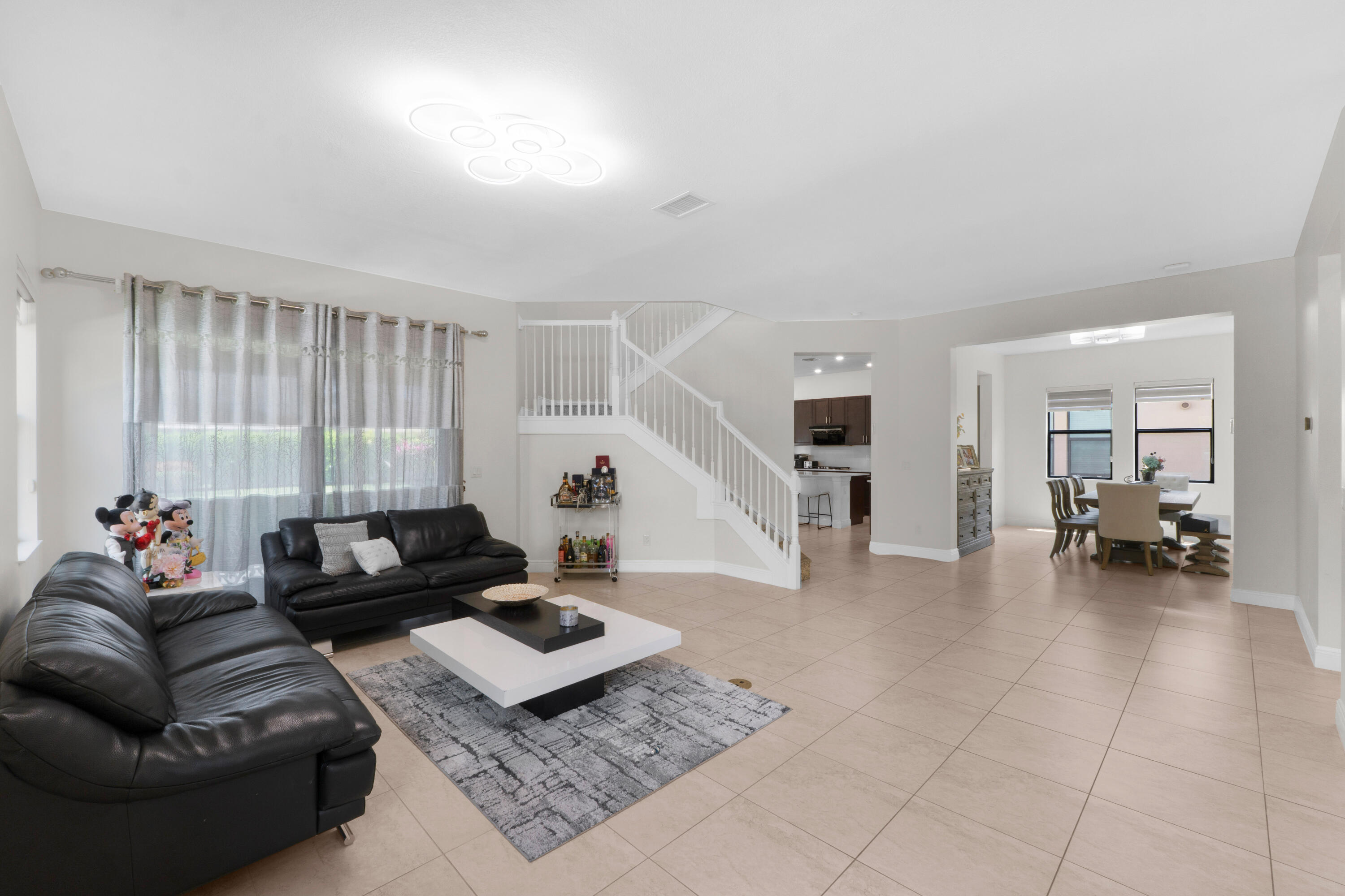 11795 Waterway Circle