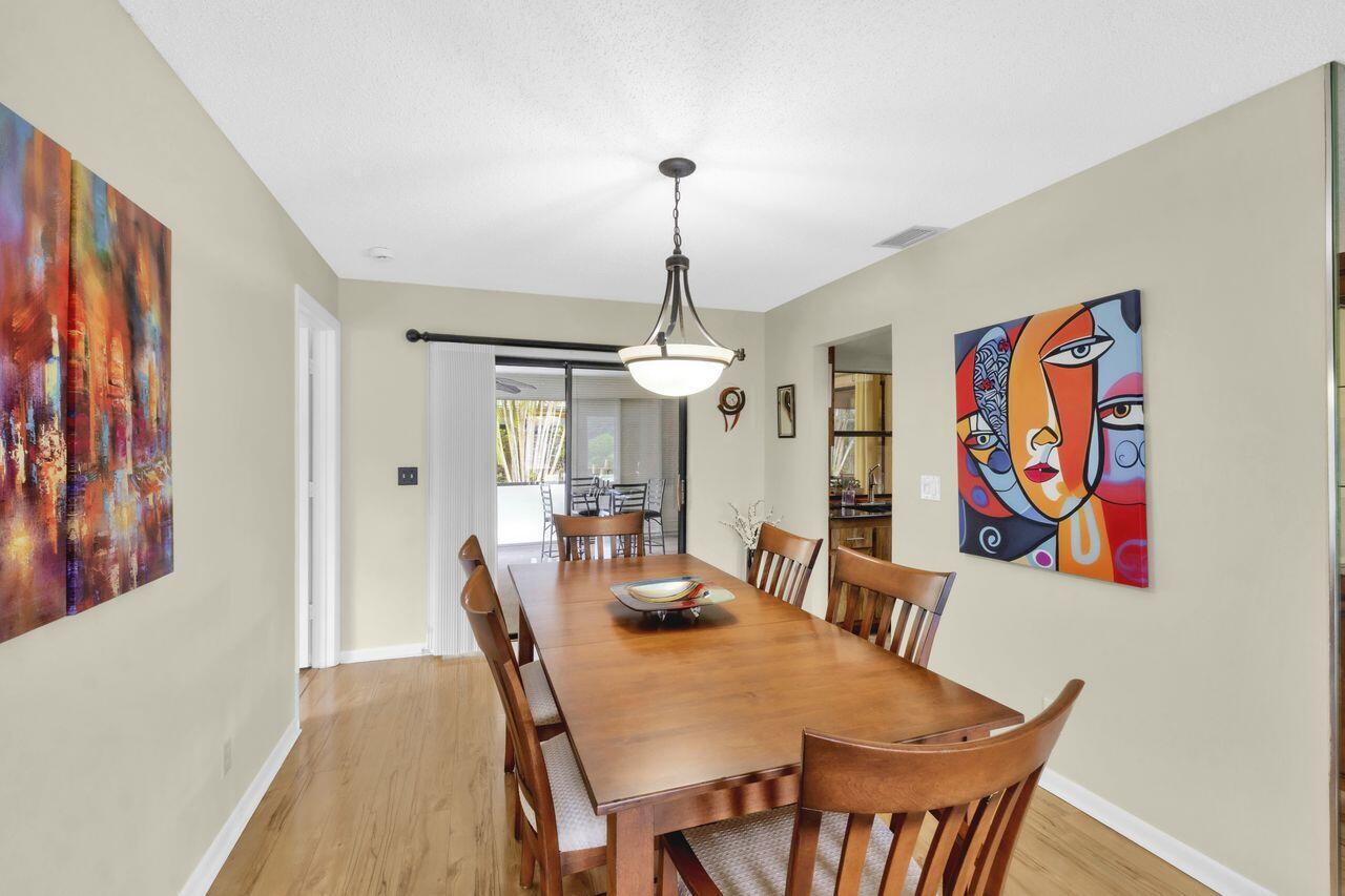 14765 Country Lane