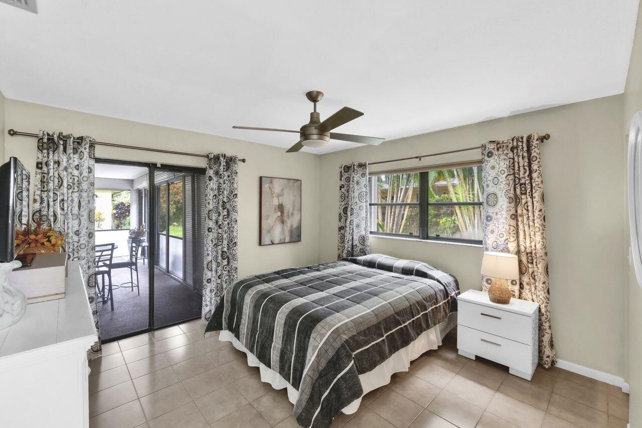 14765 Country Lane