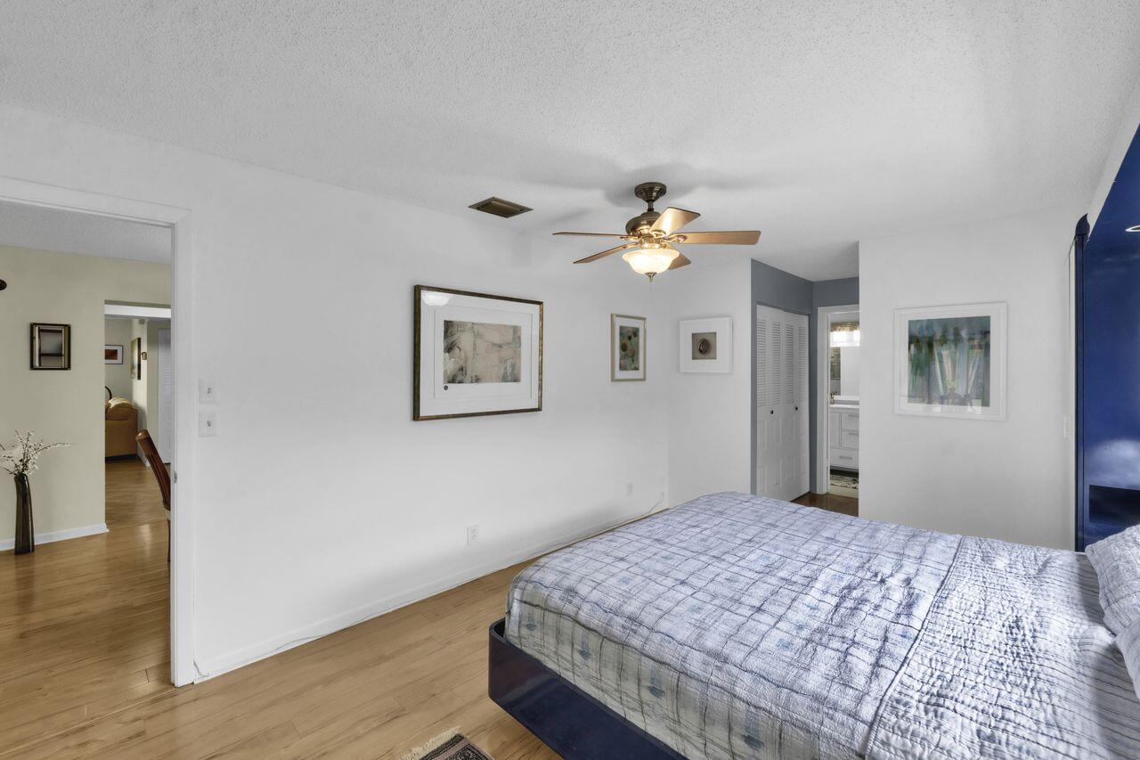 14765 Country Lane