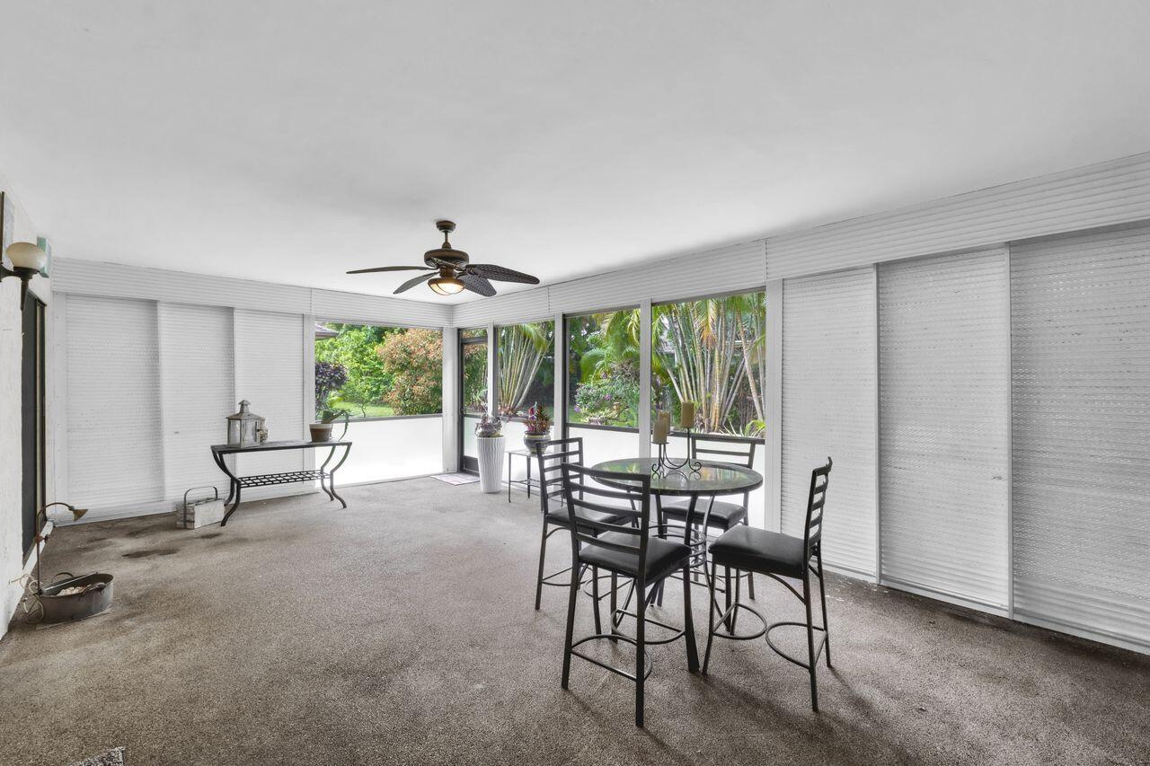 14765 Country Lane
