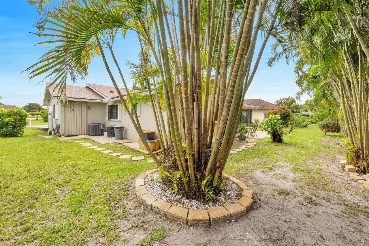 14765 Country Lane