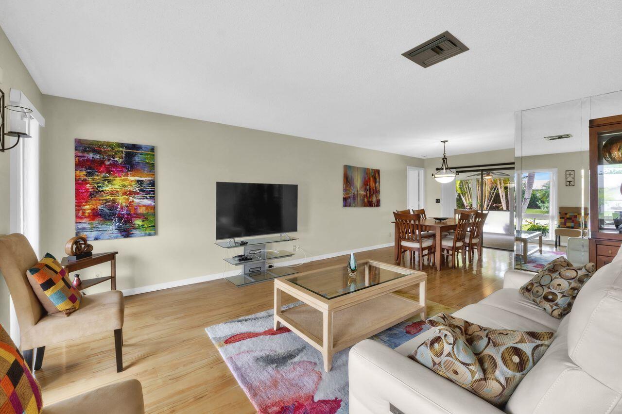 14765 Country Lane