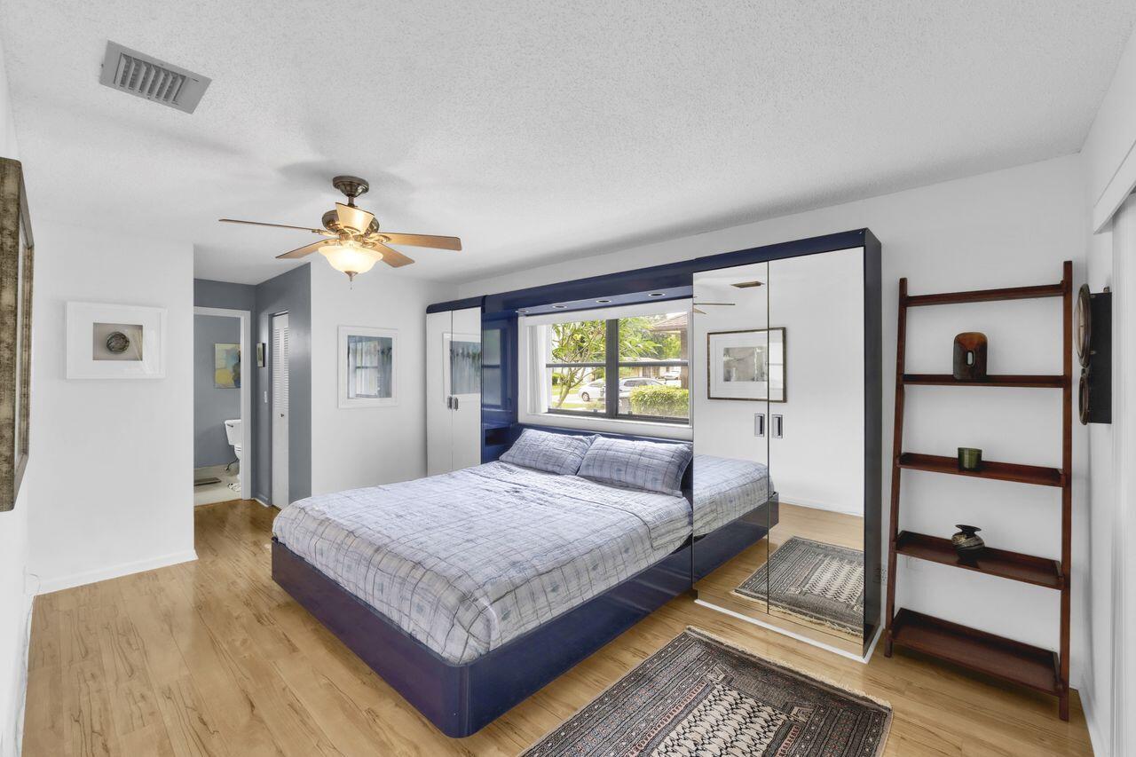 14765 Country Lane