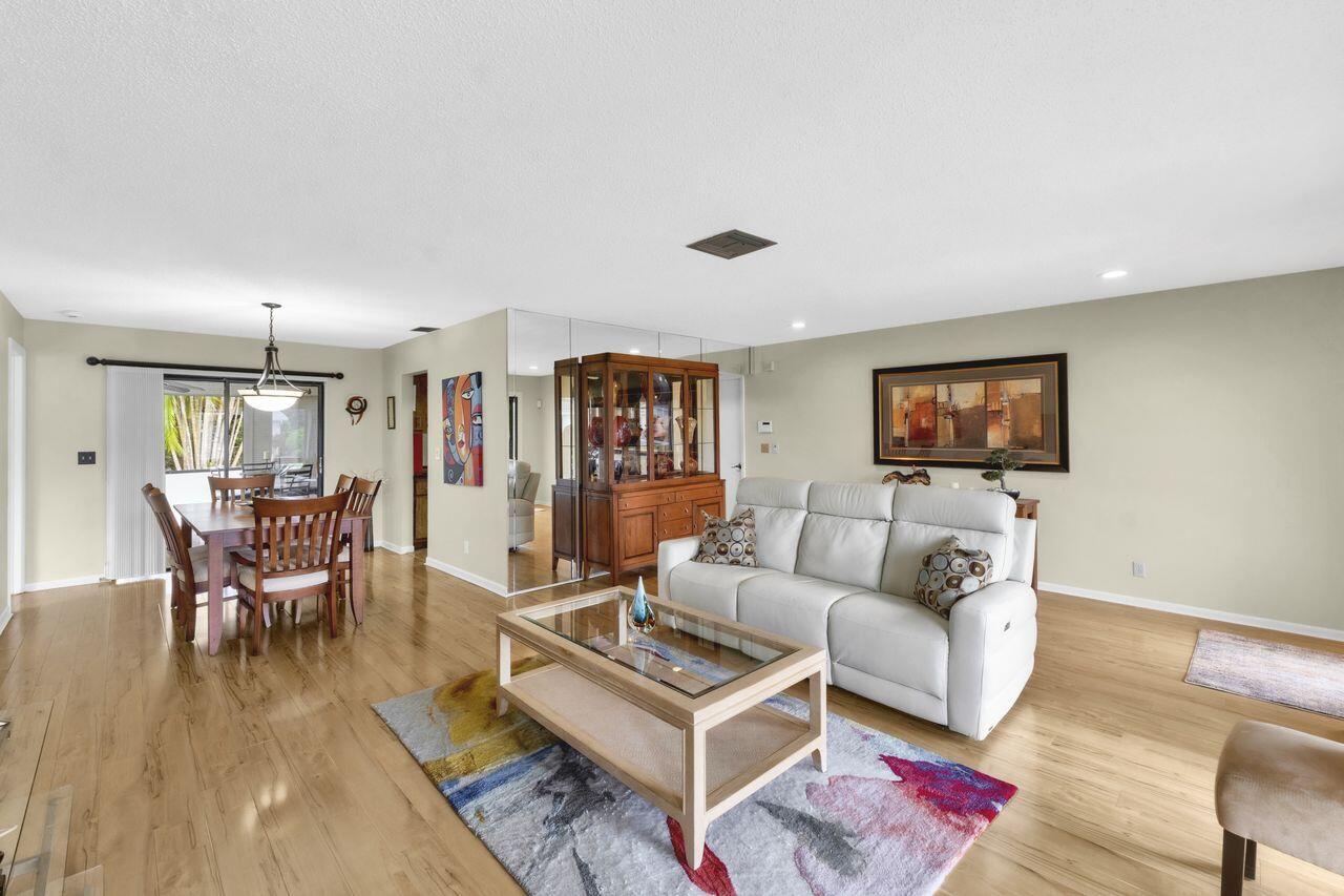 14765 Country Lane