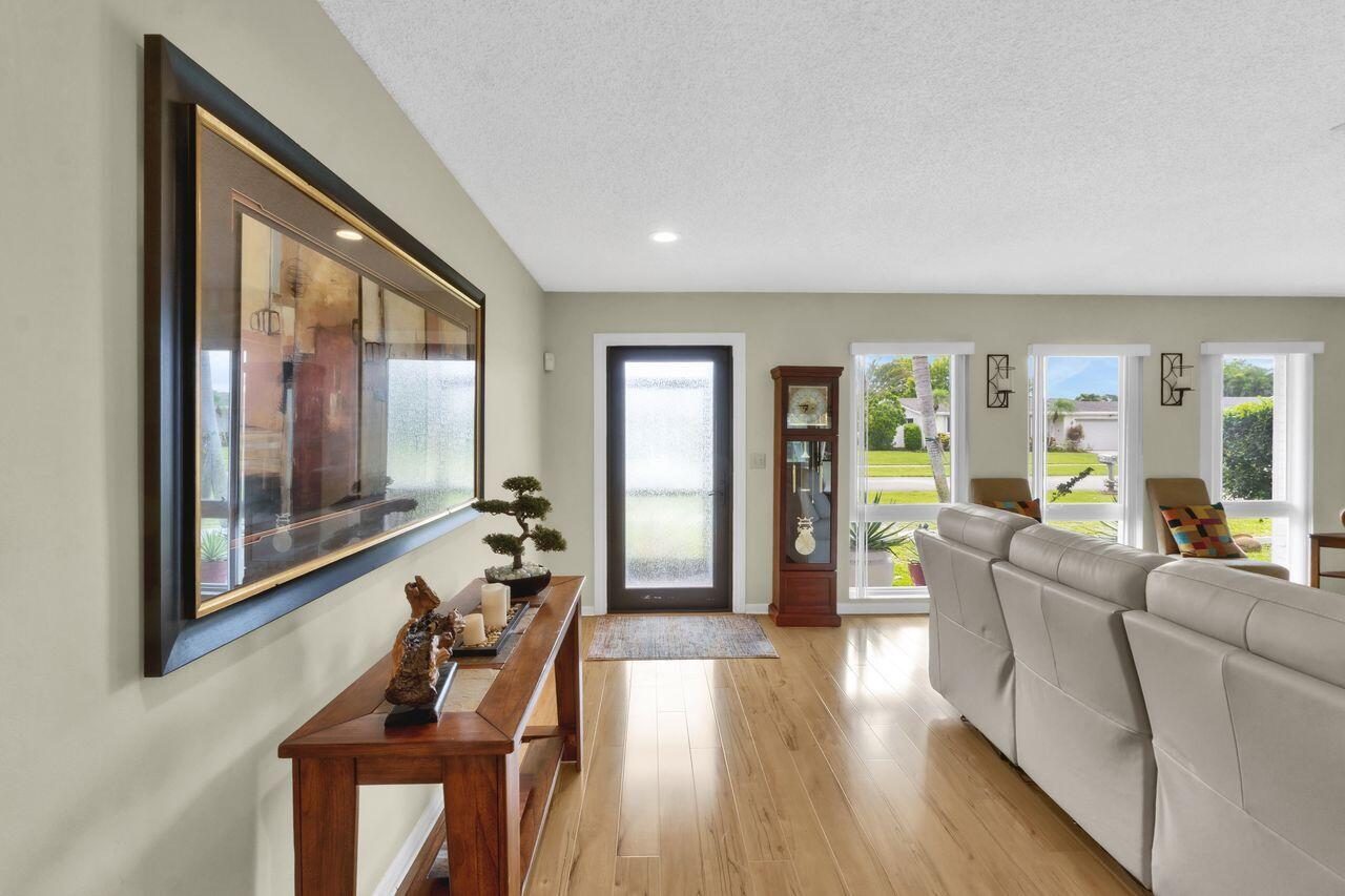 14765 Country Lane