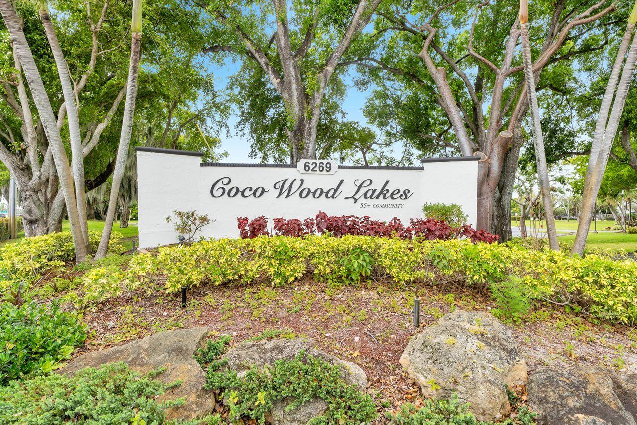 14765 Country Lane