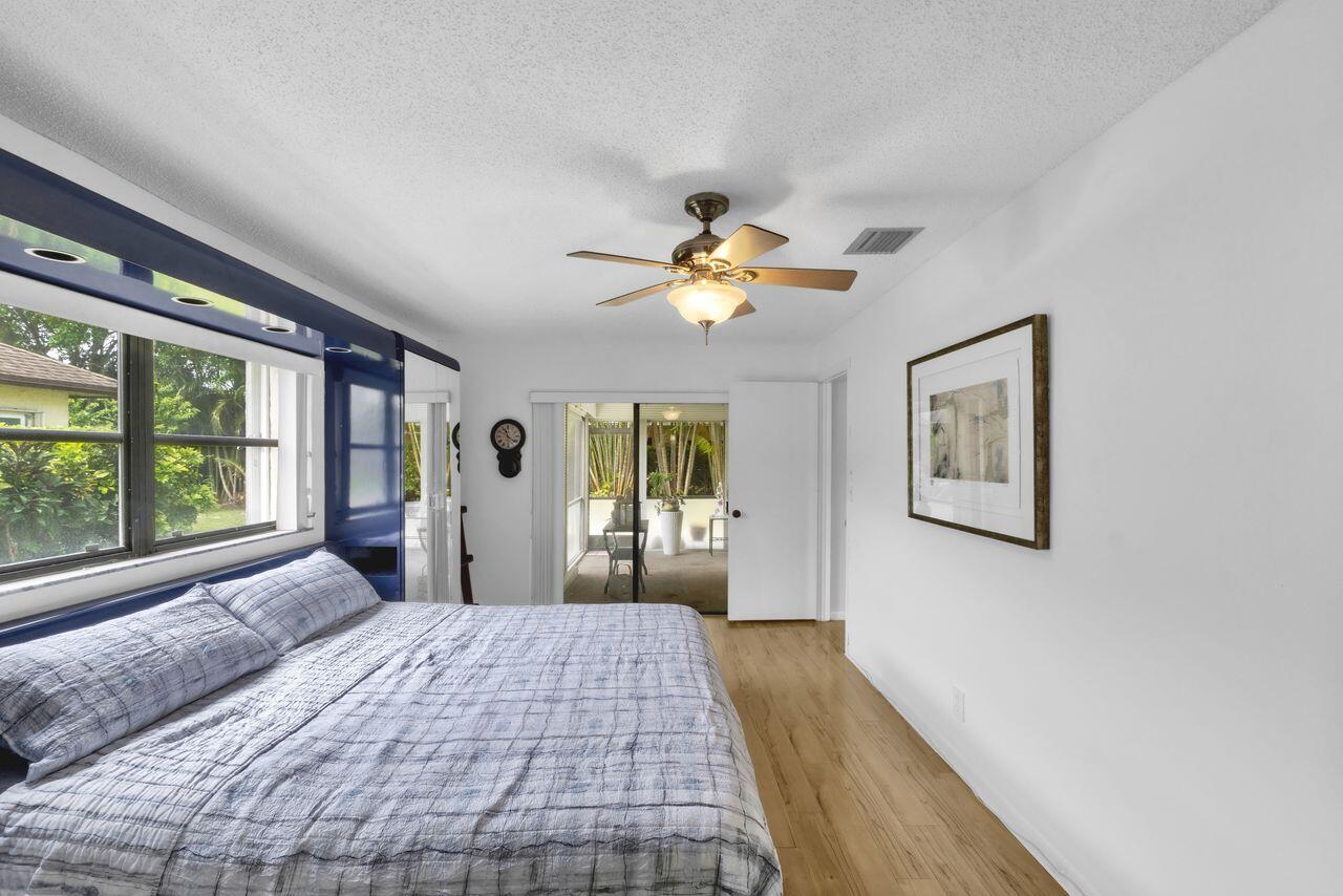 14765 Country Lane