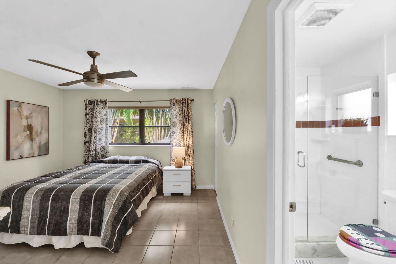 14765 Country Lane
