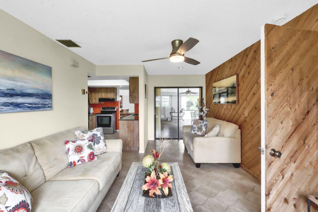 14765 Country Lane