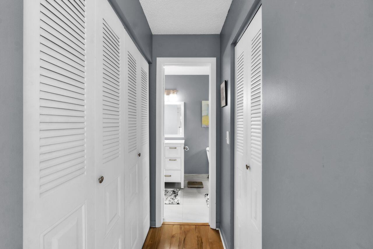 14765 Country Lane