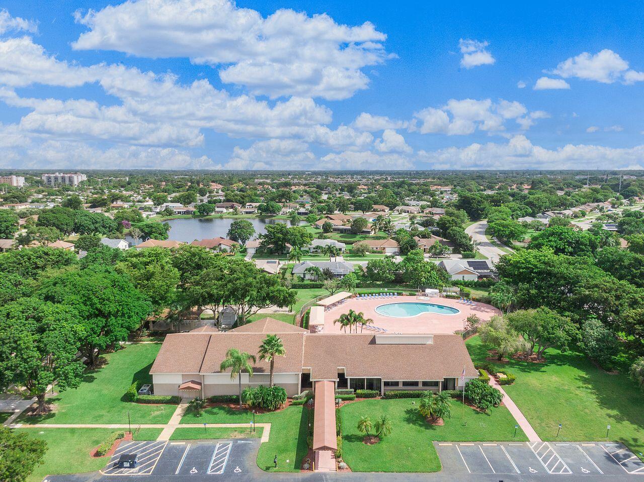 14765 Country Lane