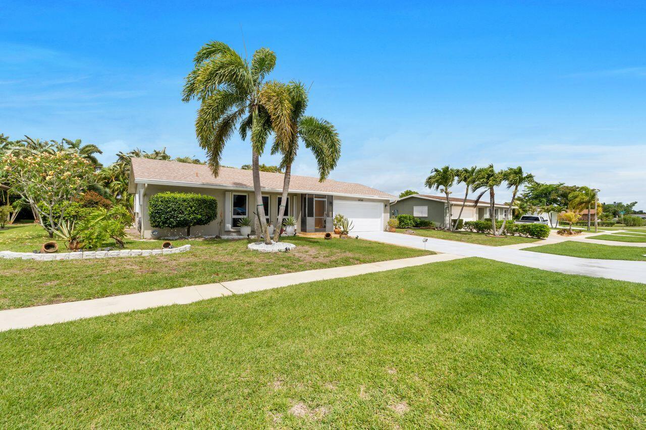 14765 Country Lane