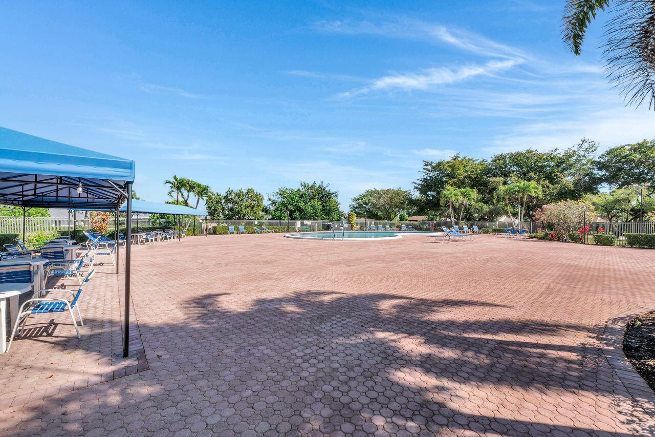 14765 Country Lane
