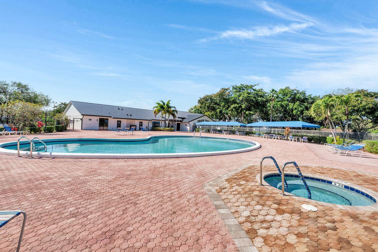 14765 Country Lane