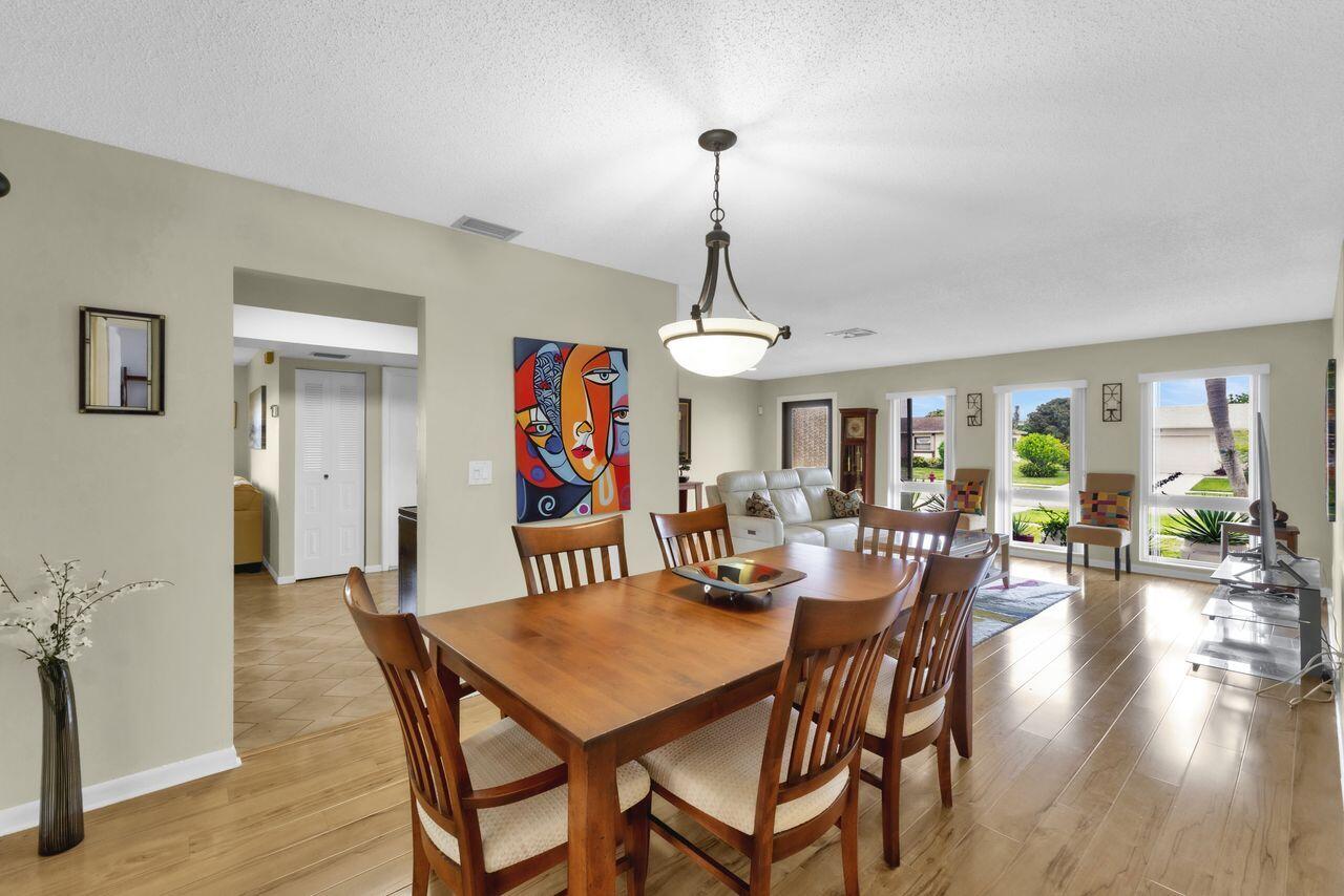 14765 Country Lane