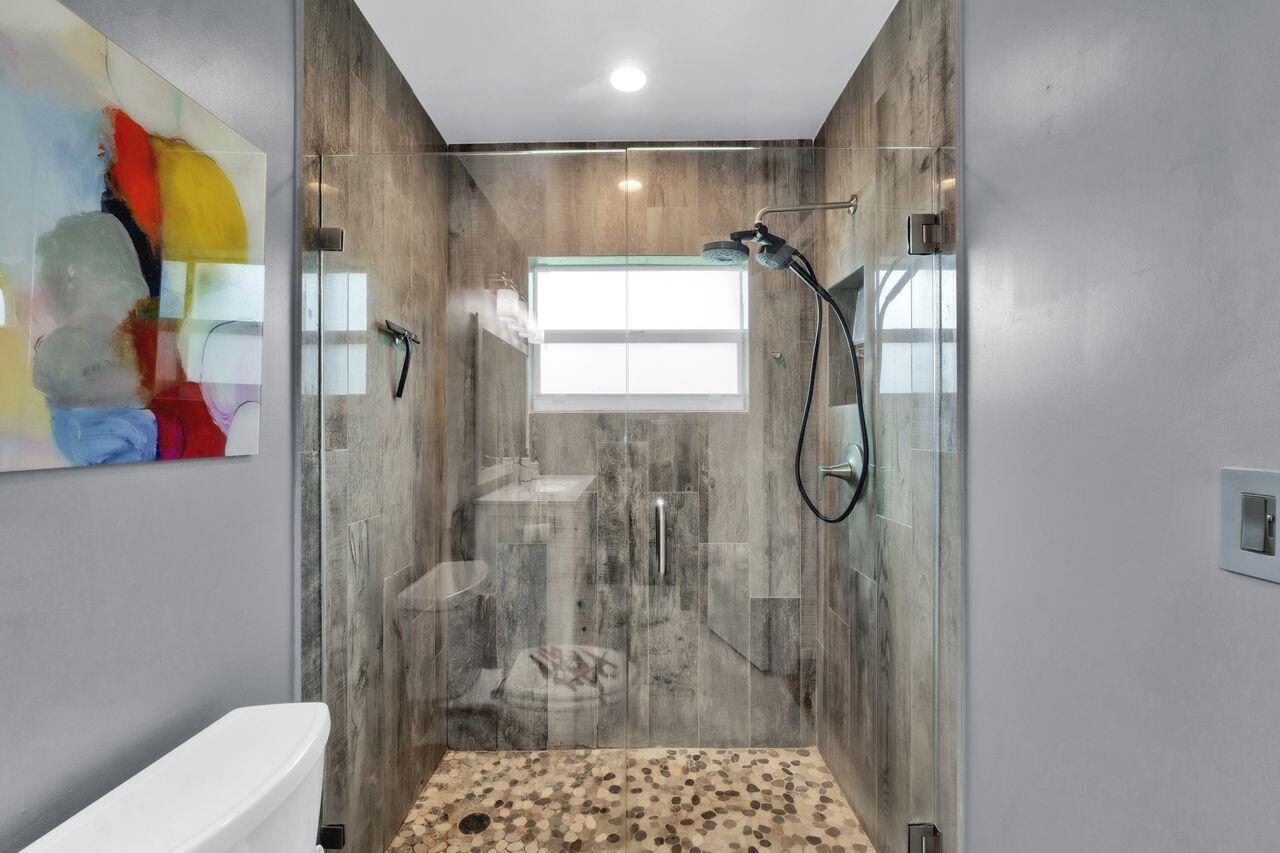14765 Country Lane