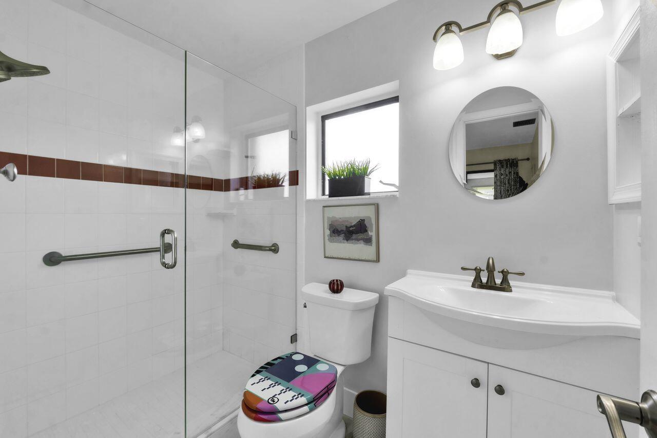 14765 Country Lane