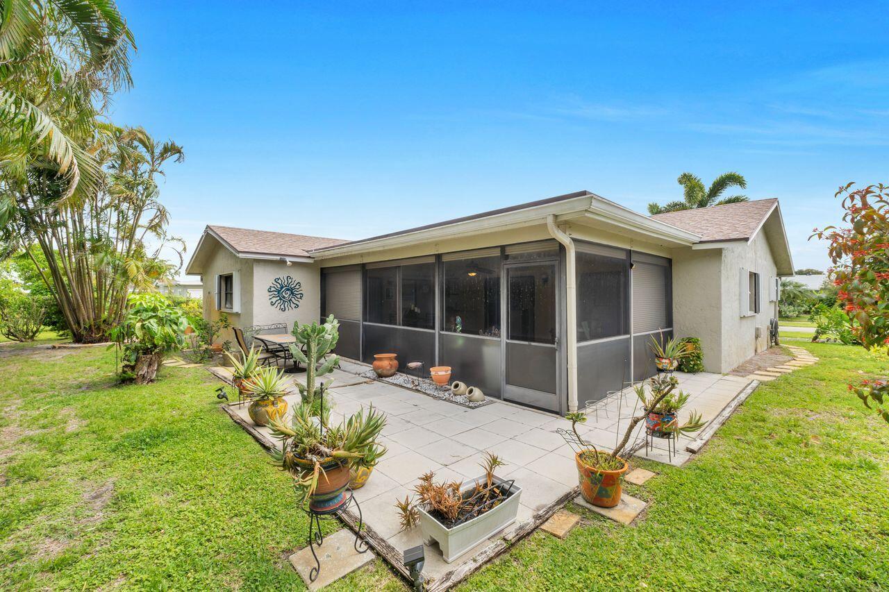 14765 Country Lane
