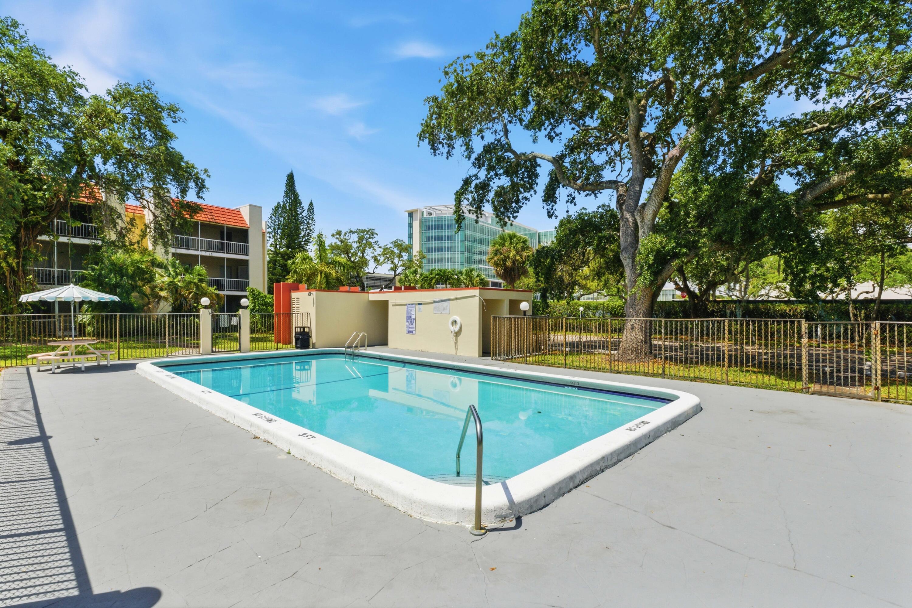 624 NW 13th Street