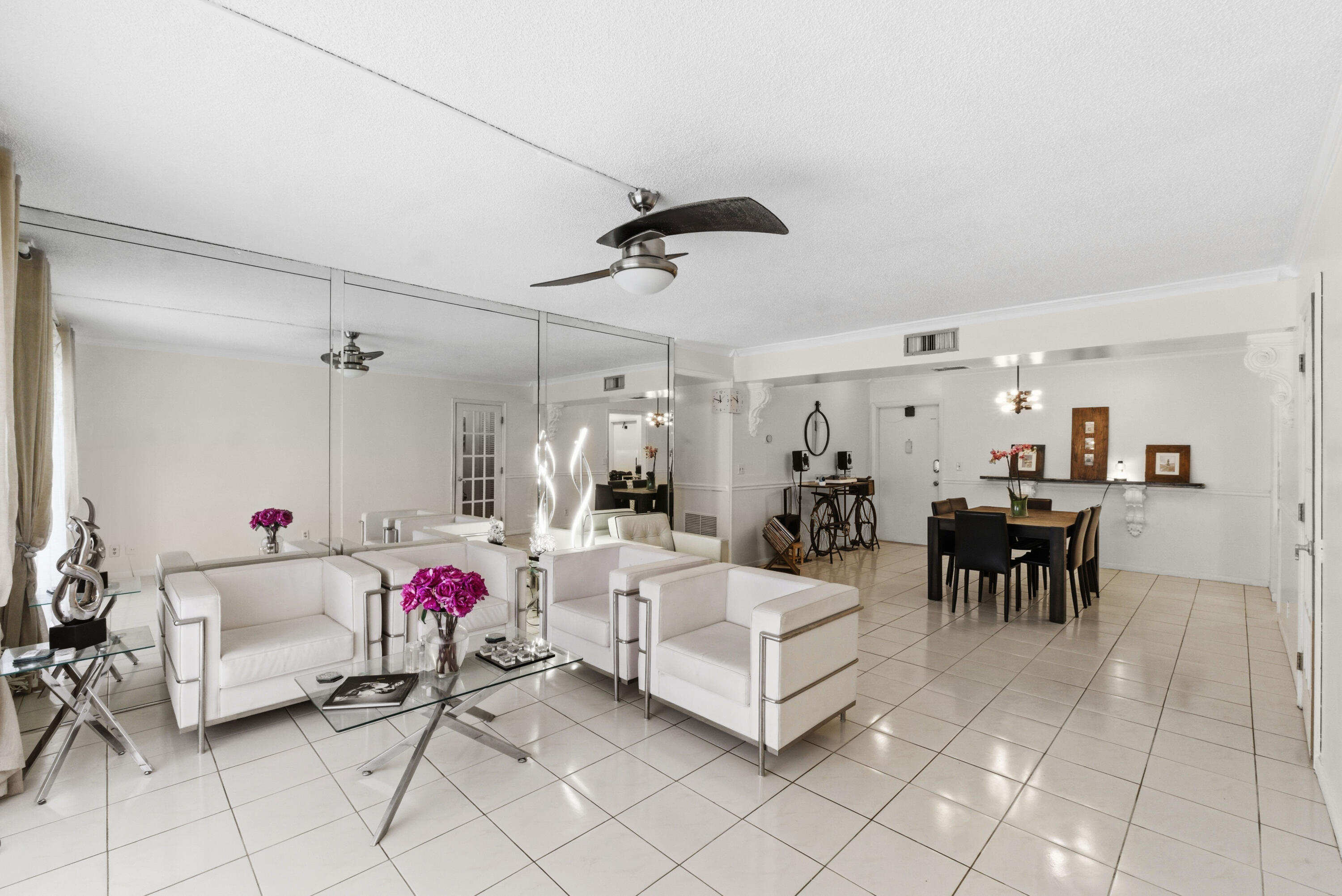 624 NW 13th Street