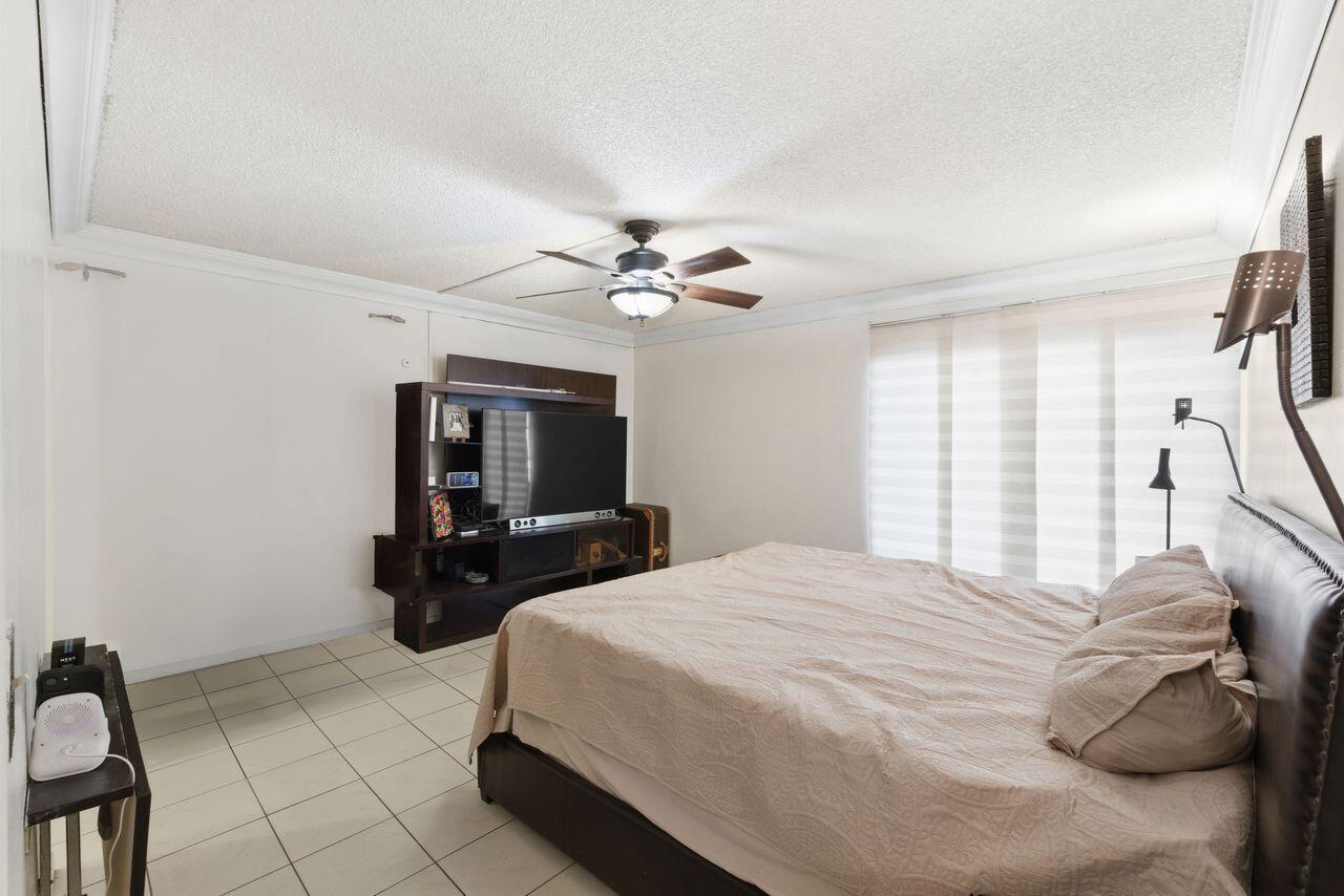 624 NW 13th Street