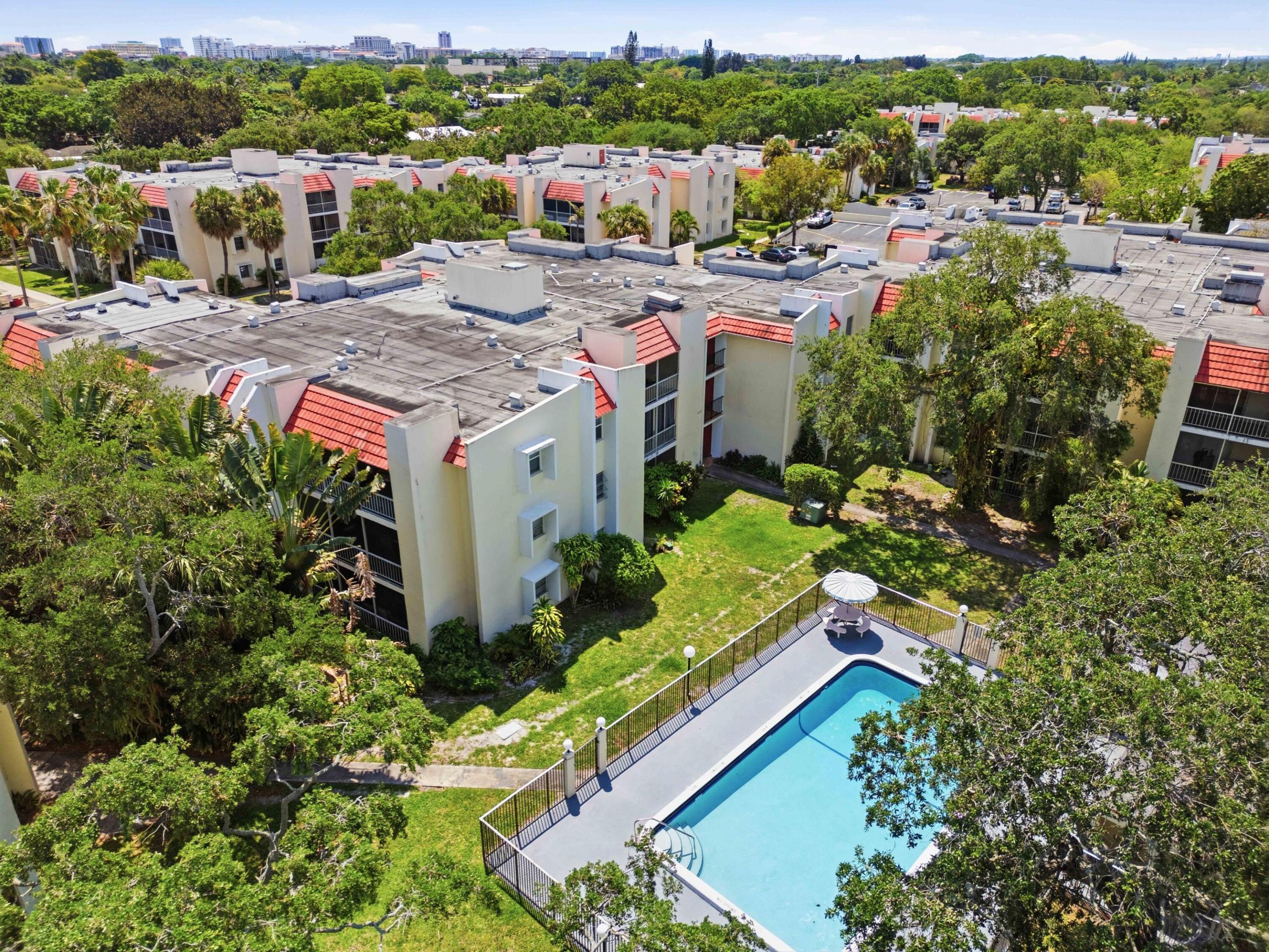 624 NW 13th Street