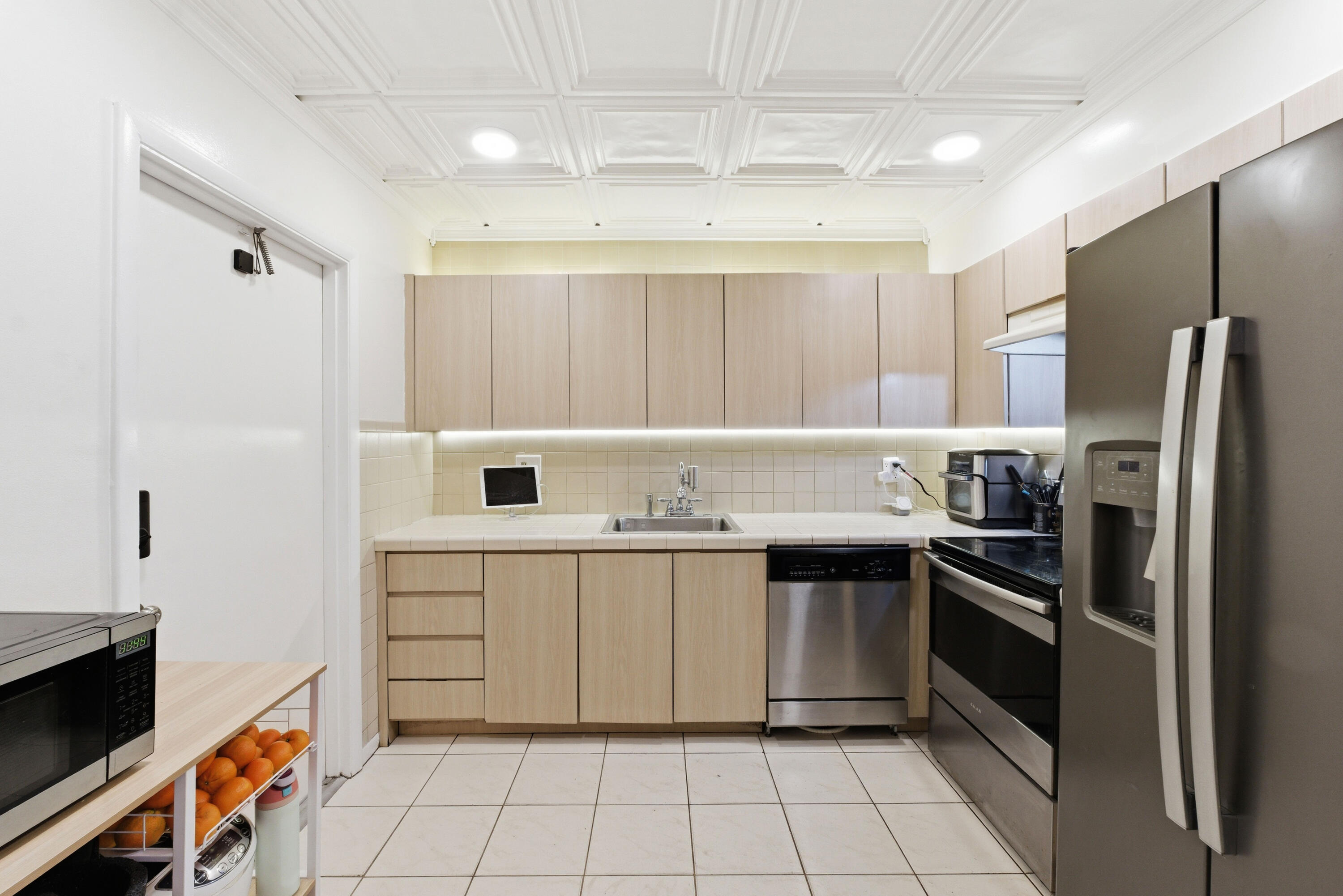 624 NW 13th Street