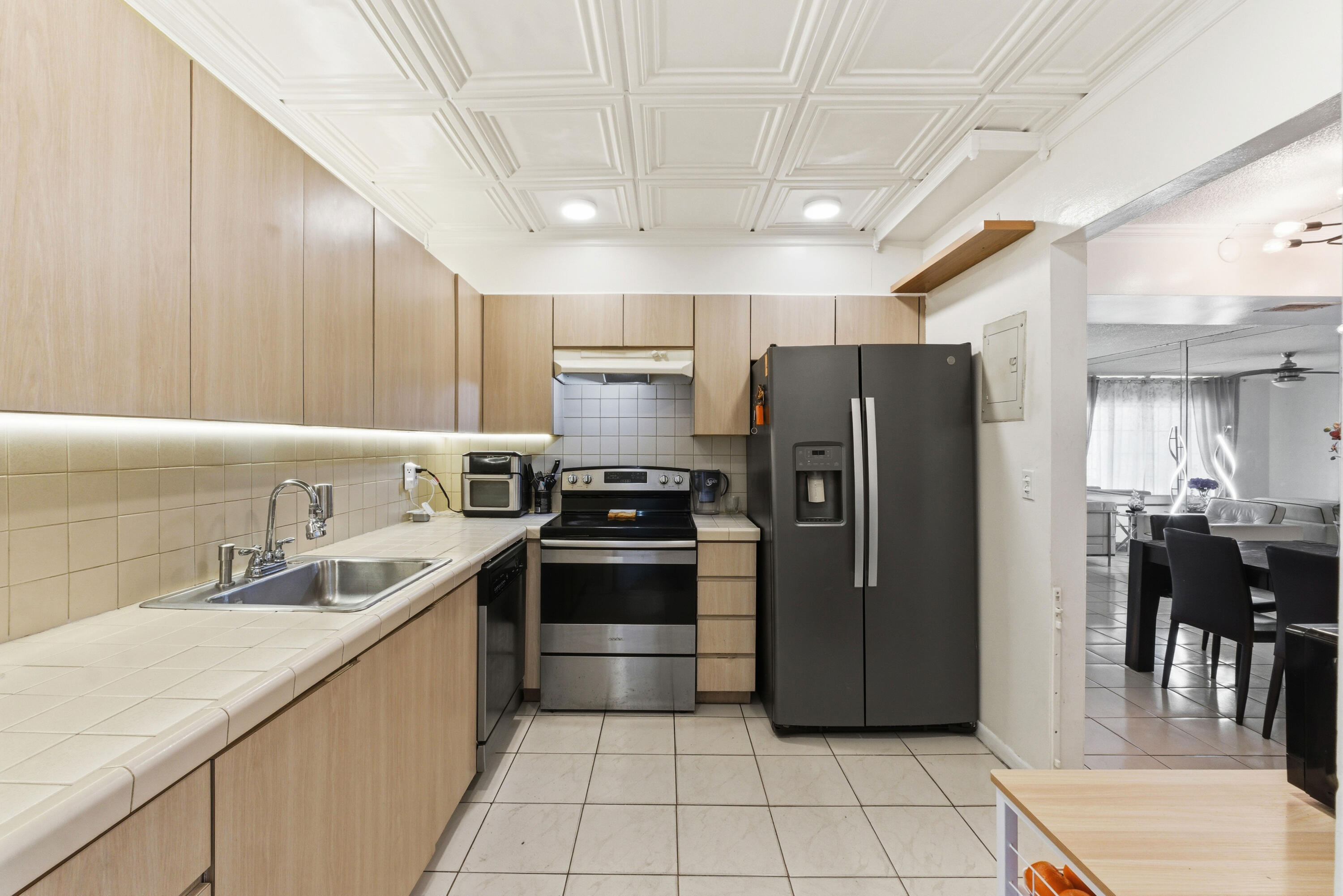 624 NW 13th Street