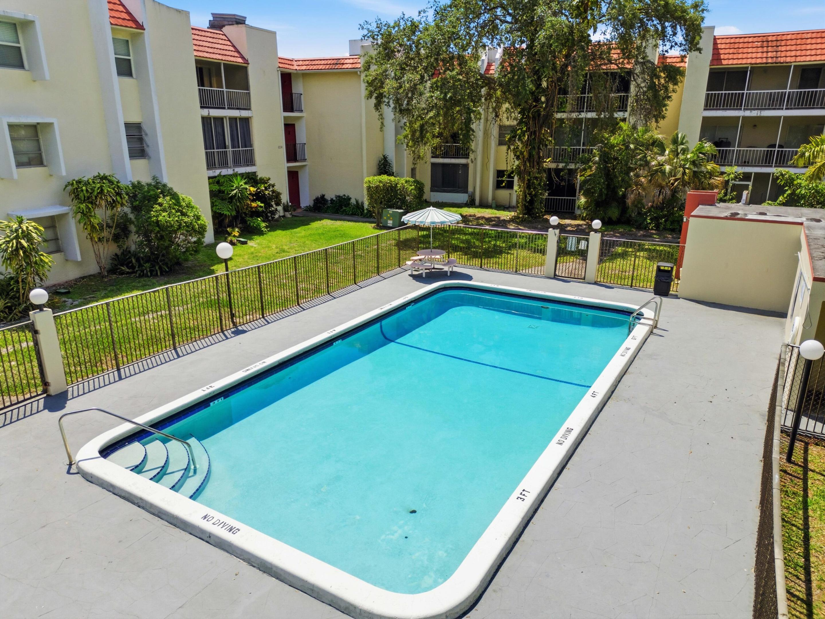 624 NW 13th Street