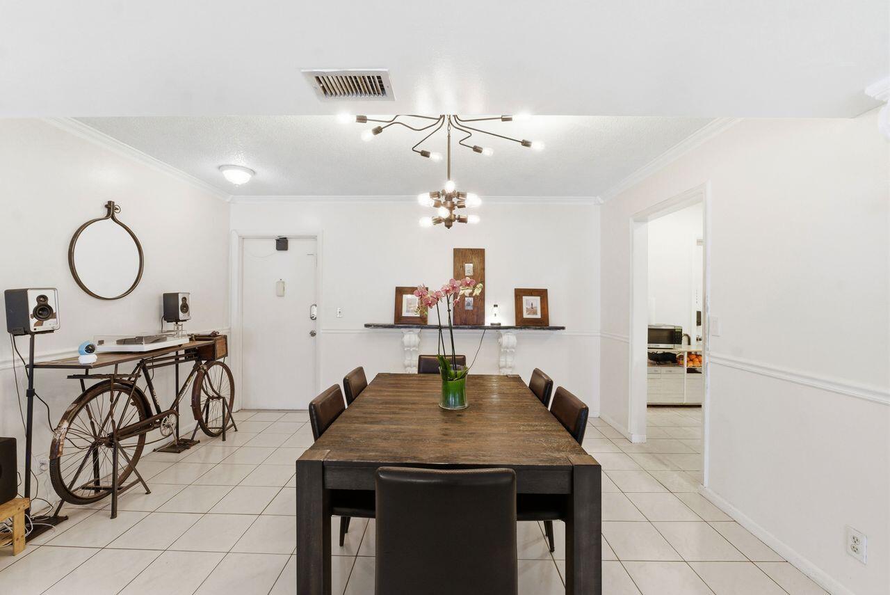 624 NW 13th Street