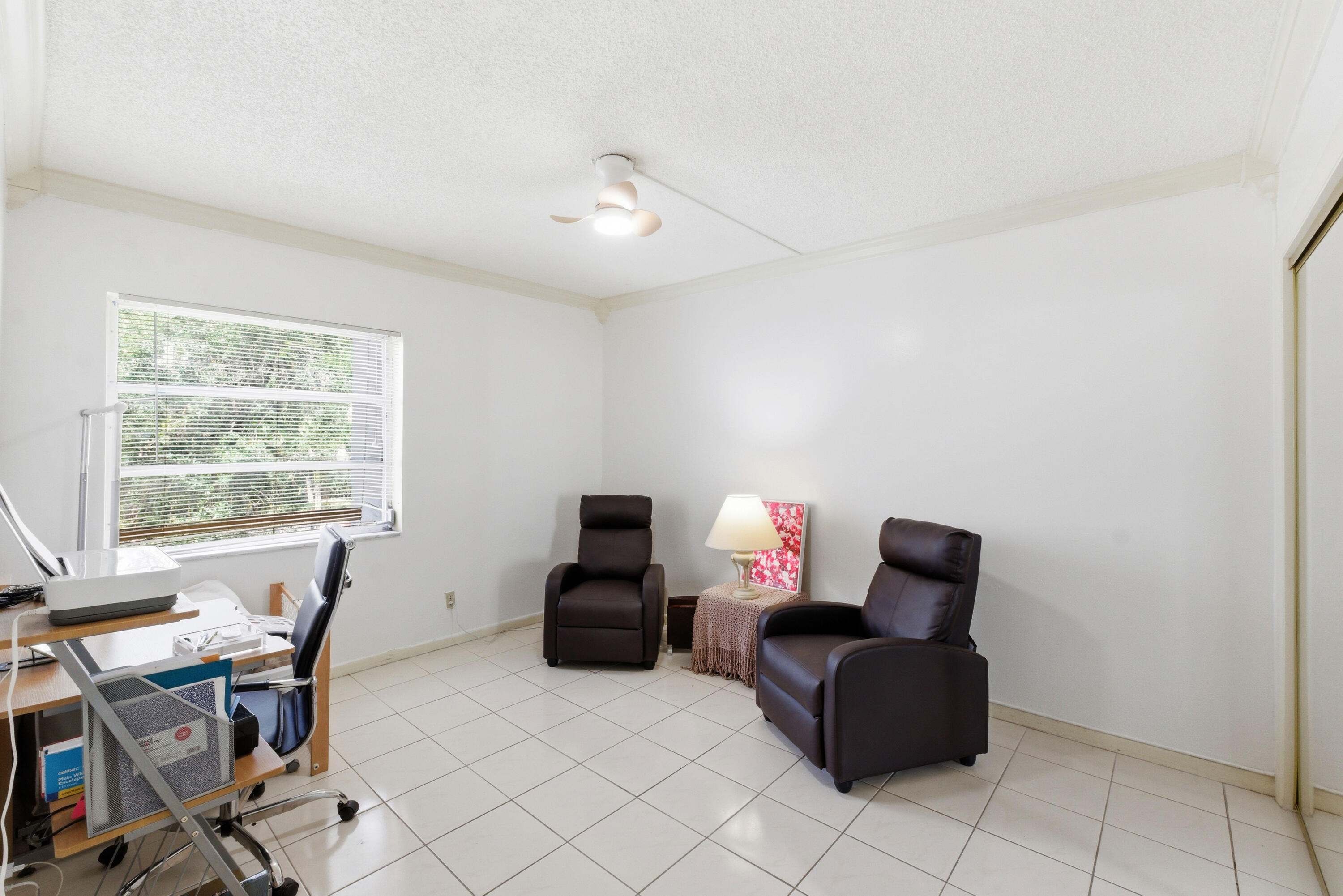 624 NW 13th Street