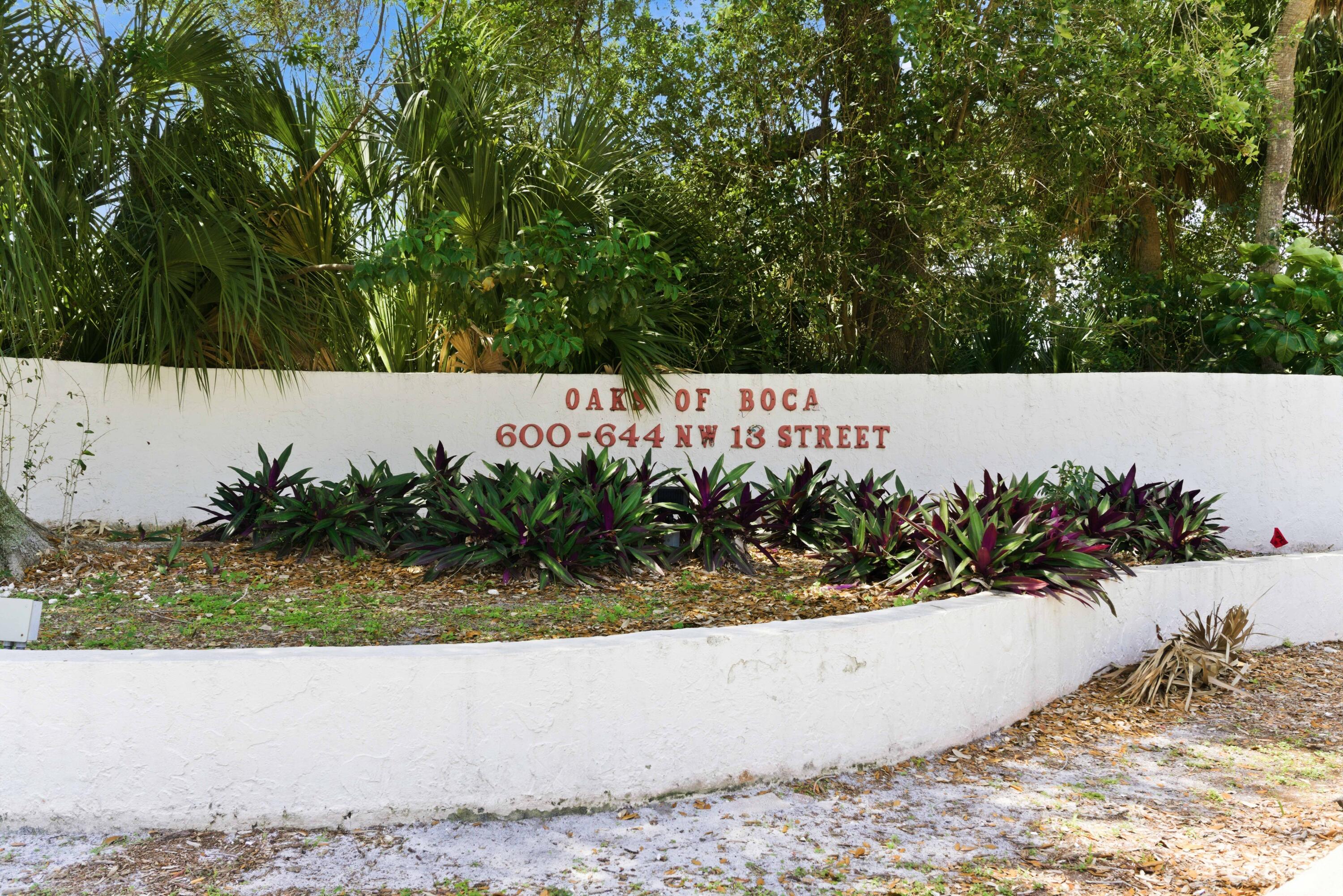 624 NW 13th Street