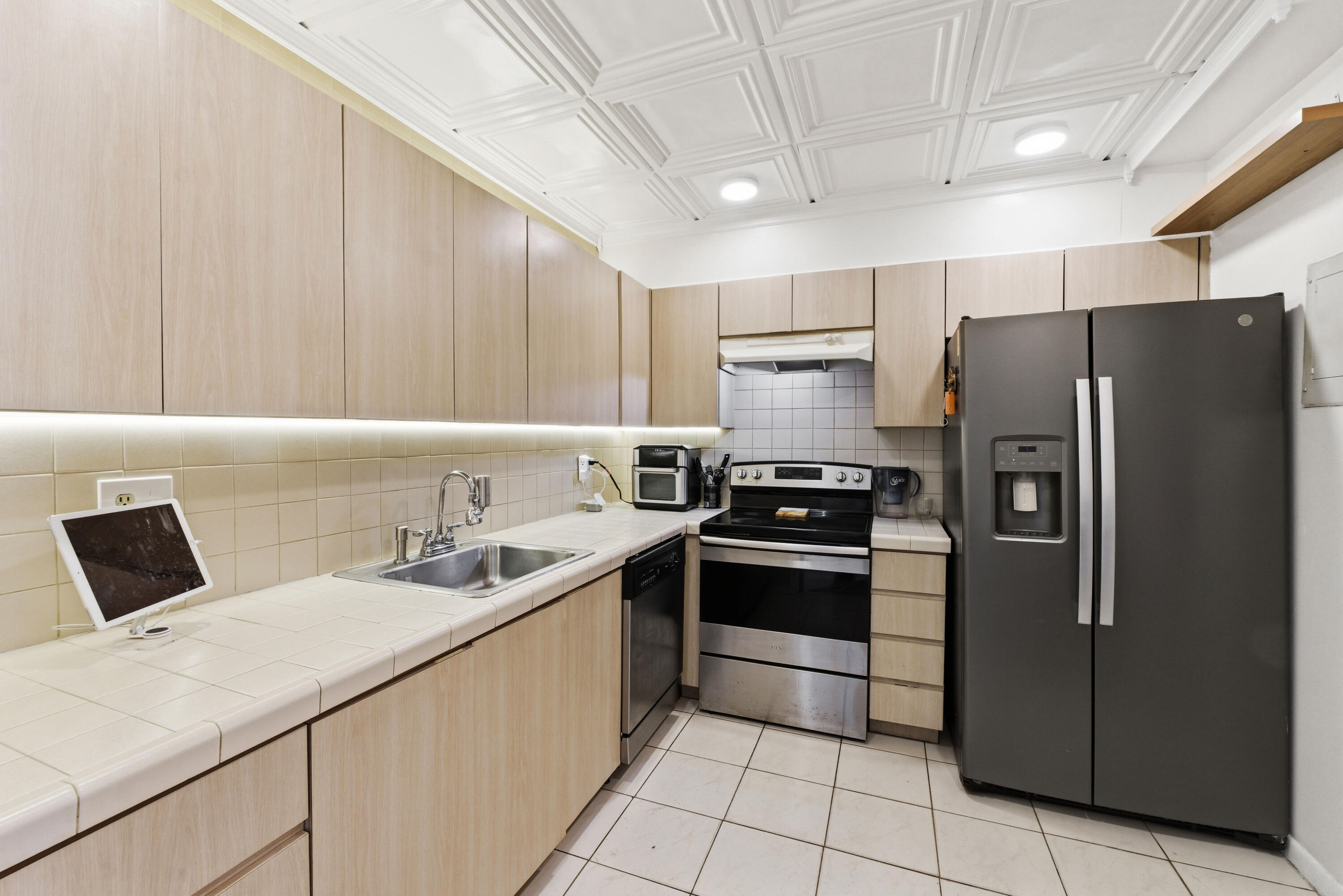 624 NW 13th Street