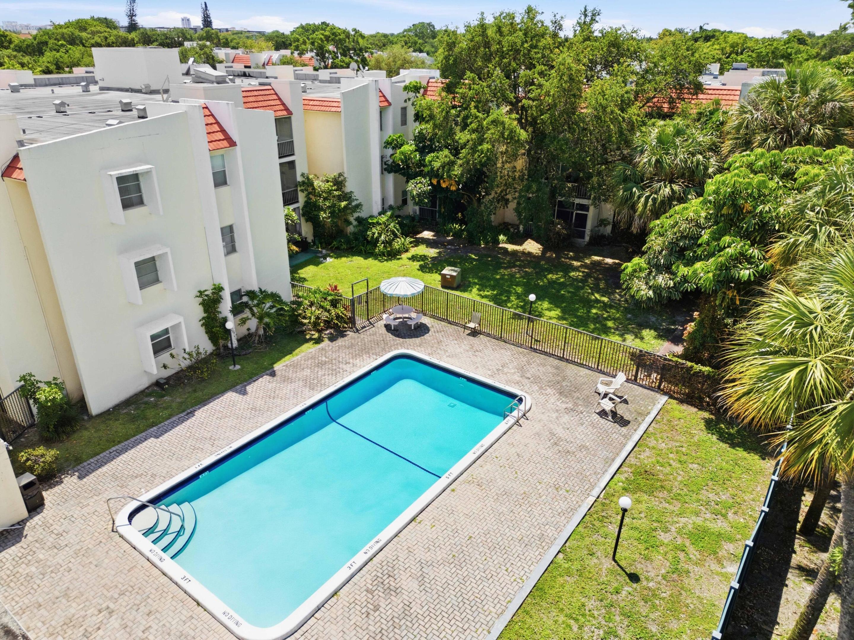 624 NW 13th Street