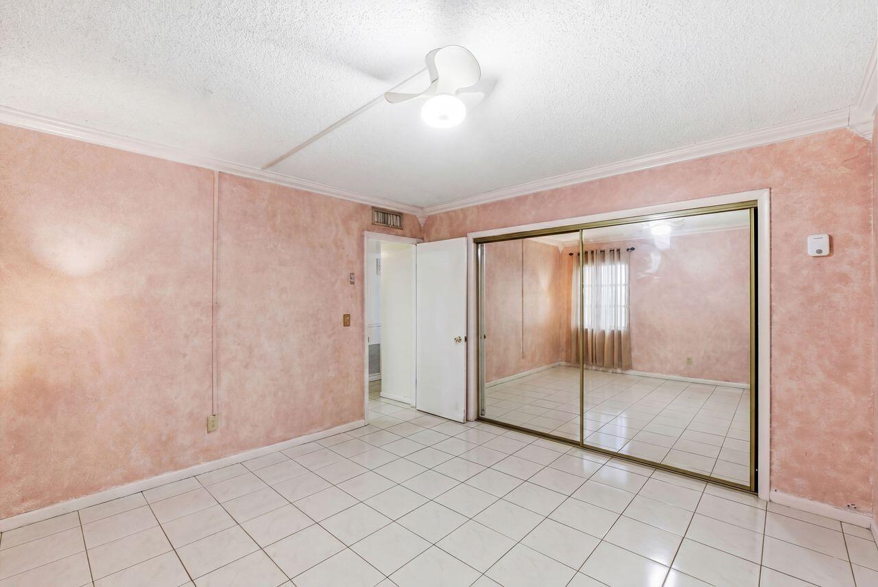 624 NW 13th Street