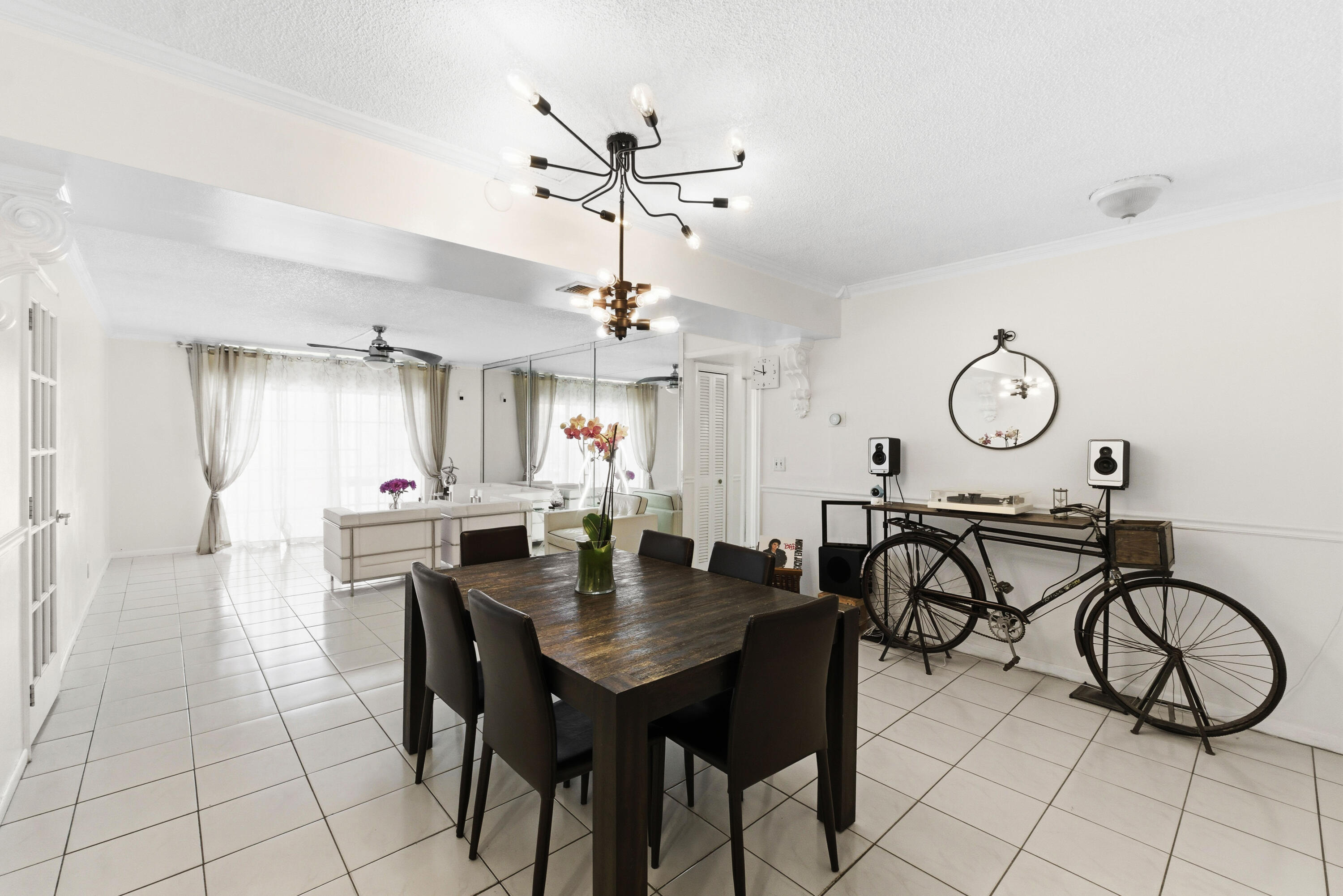 624 NW 13th Street