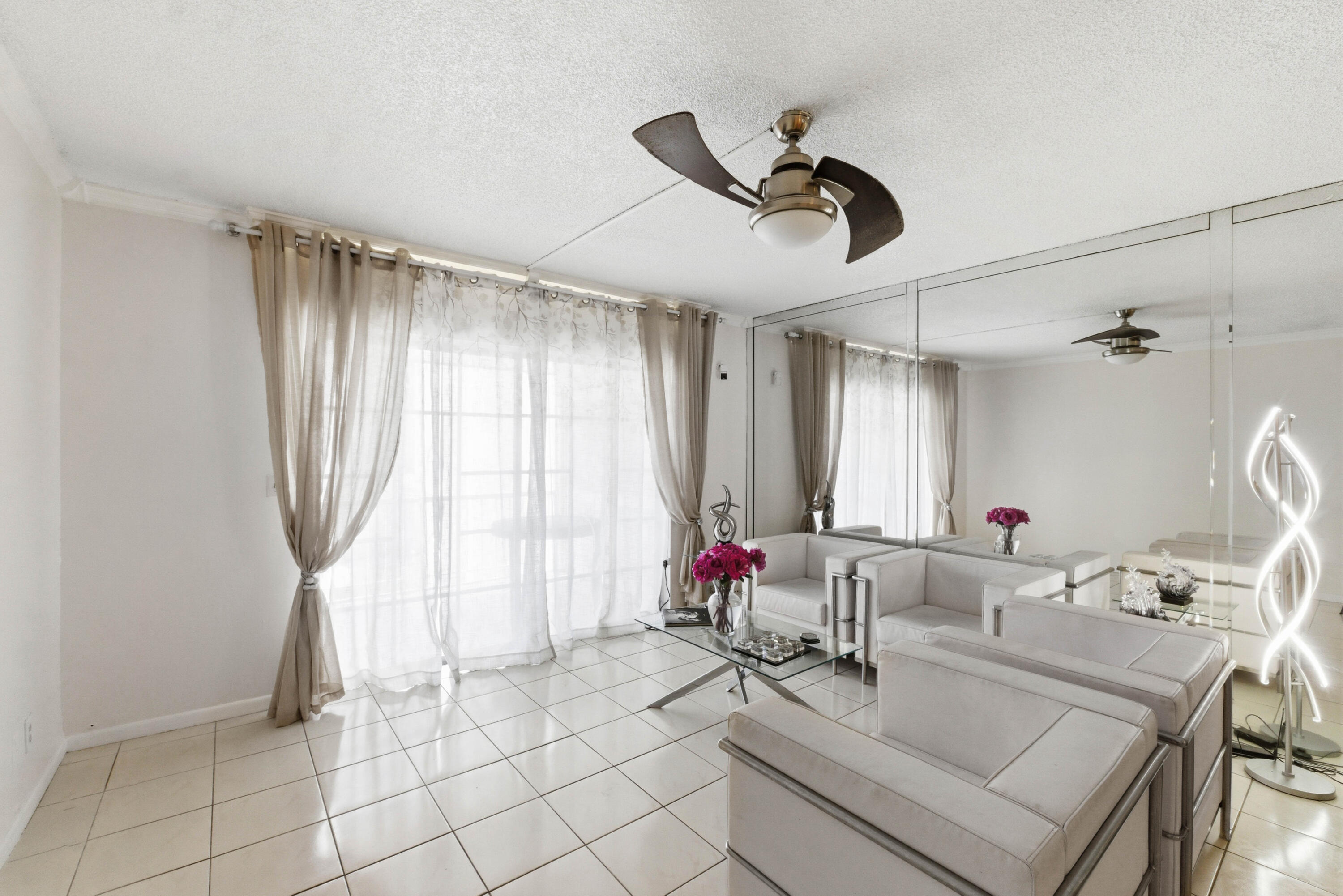 624 NW 13th Street
