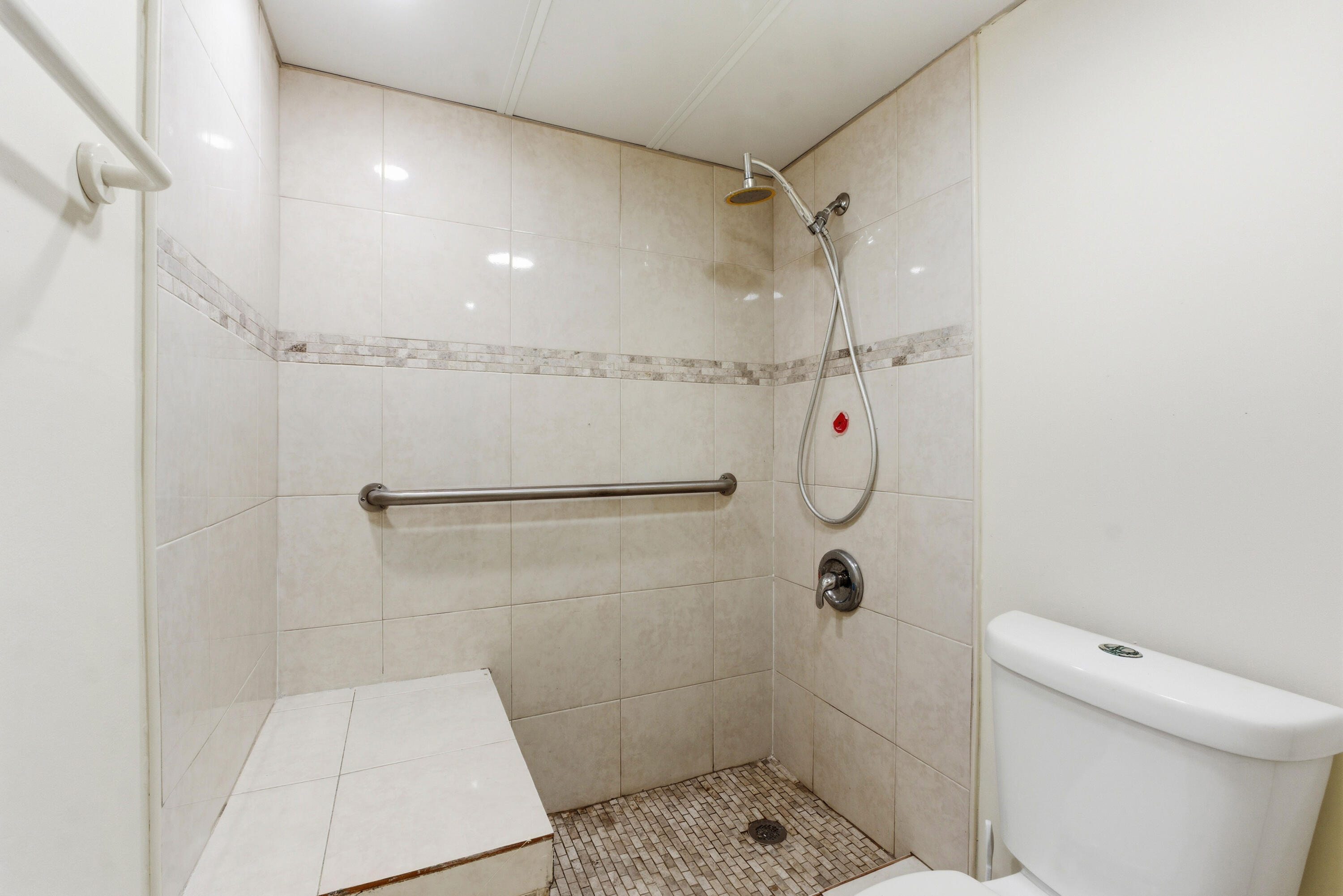 624 NW 13th Street