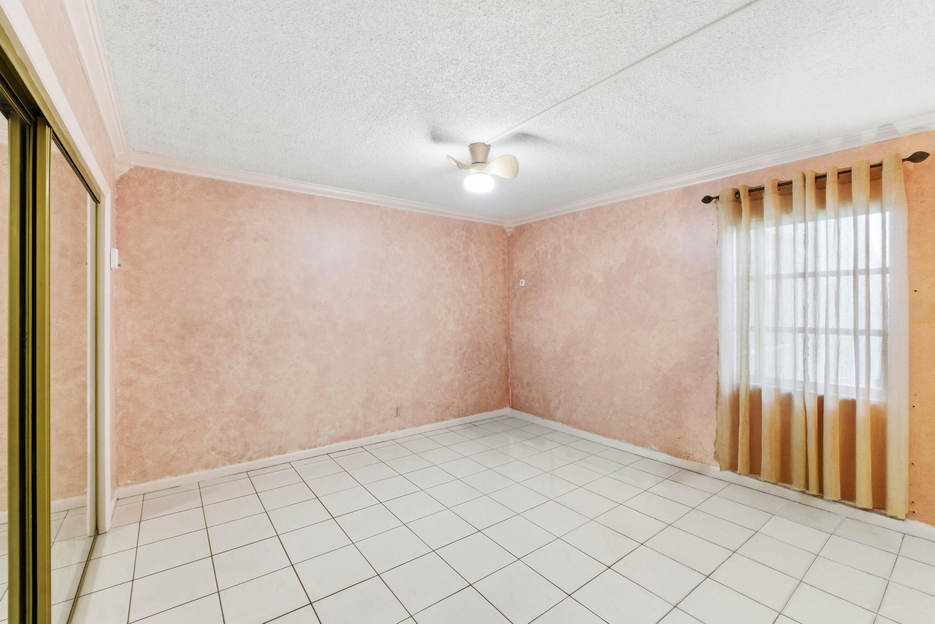 624 NW 13th Street