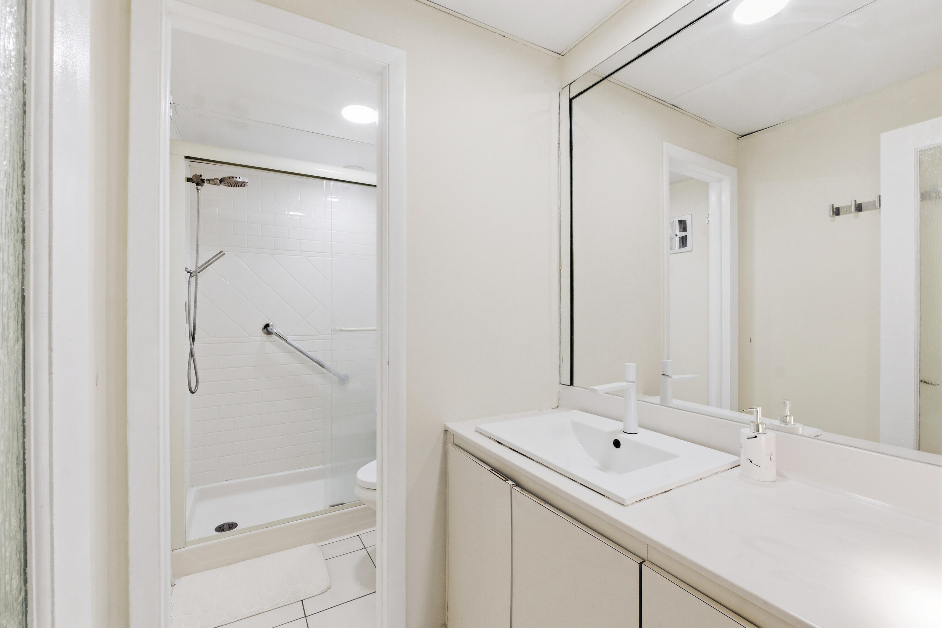 624 NW 13th Street